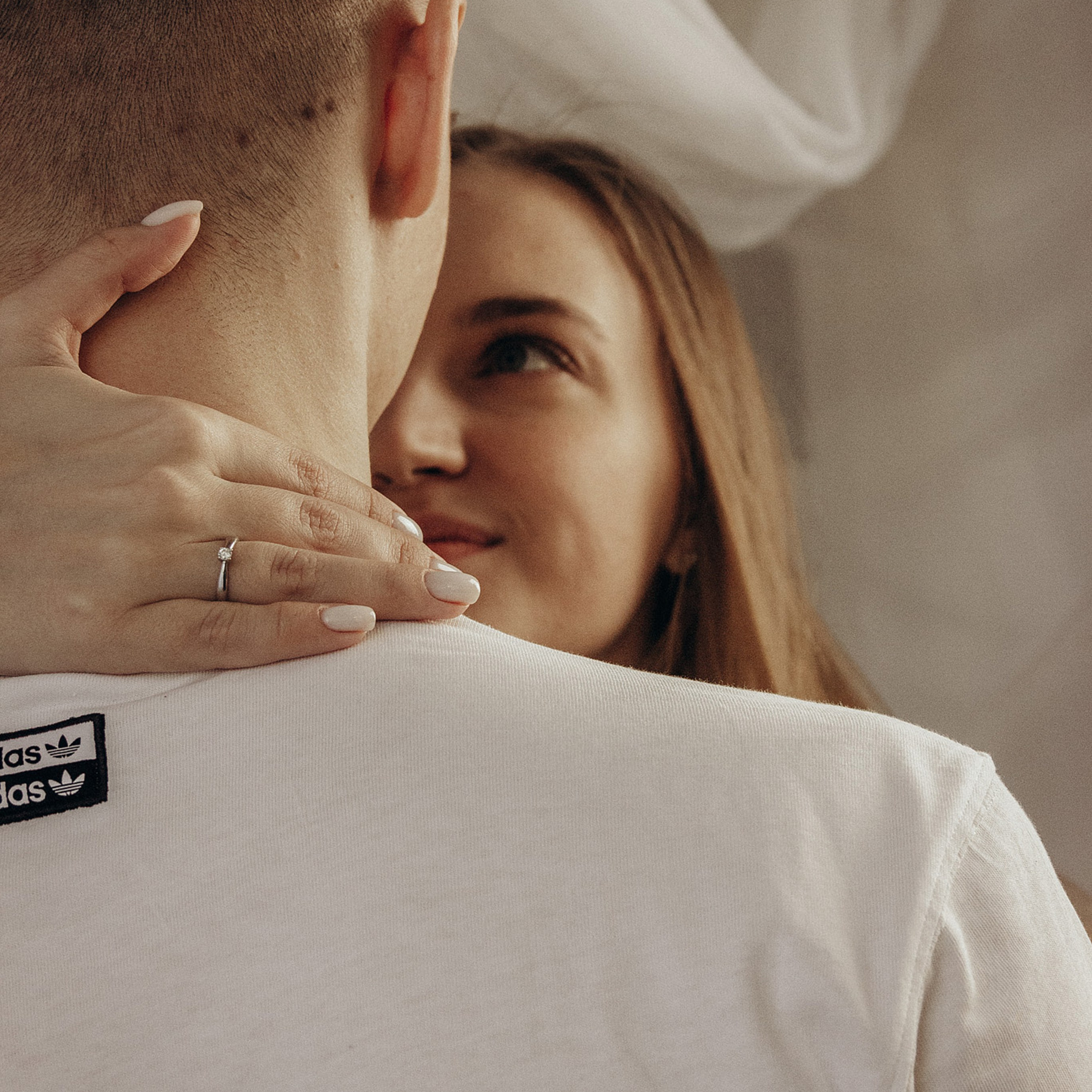 Услуги. Мария Трут. Фотограф