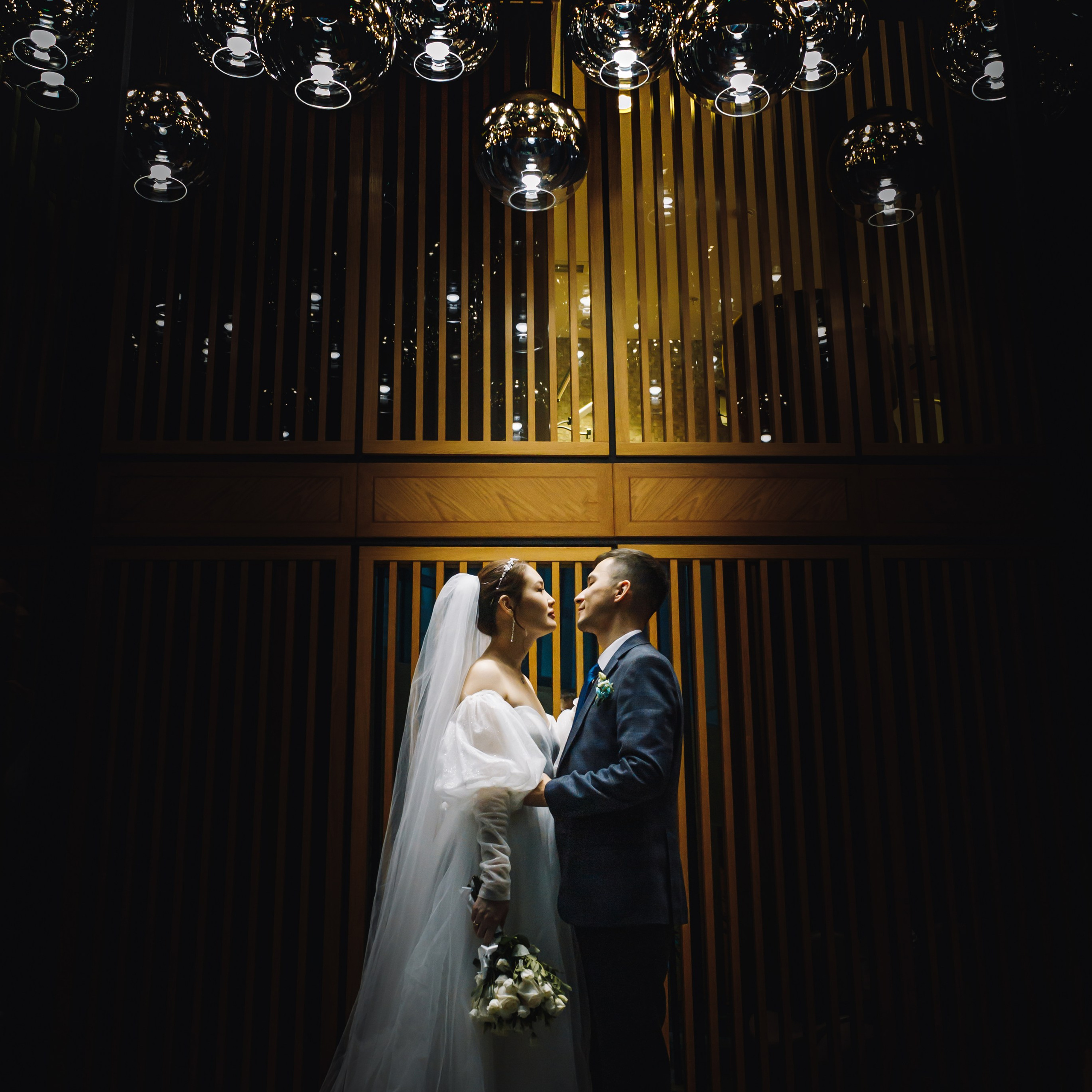 Фотограф в Санкт-Петербурге Ксения Андреева