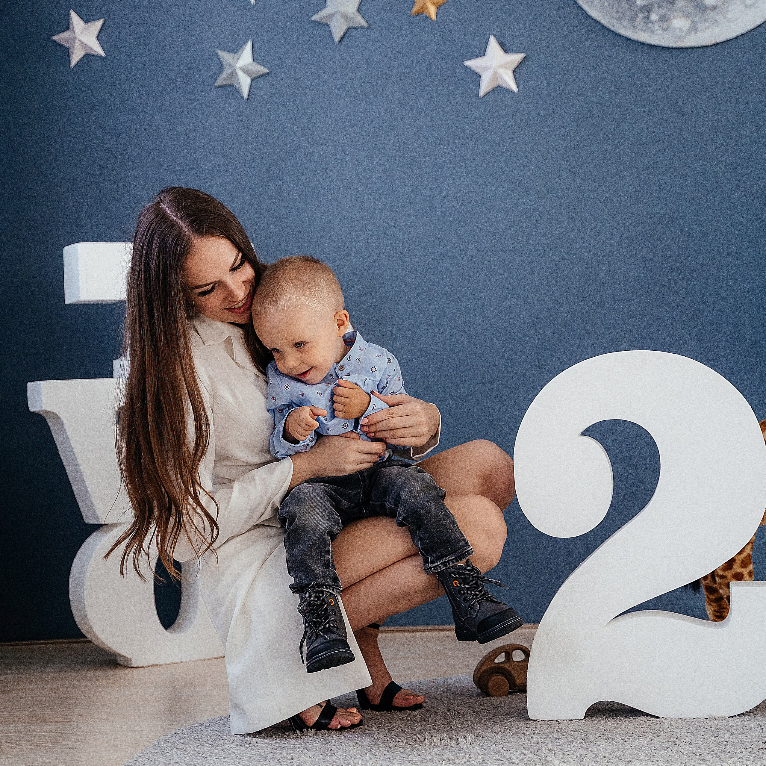 Прайс. Катерина Иванова | Фотограф | Пятигорск