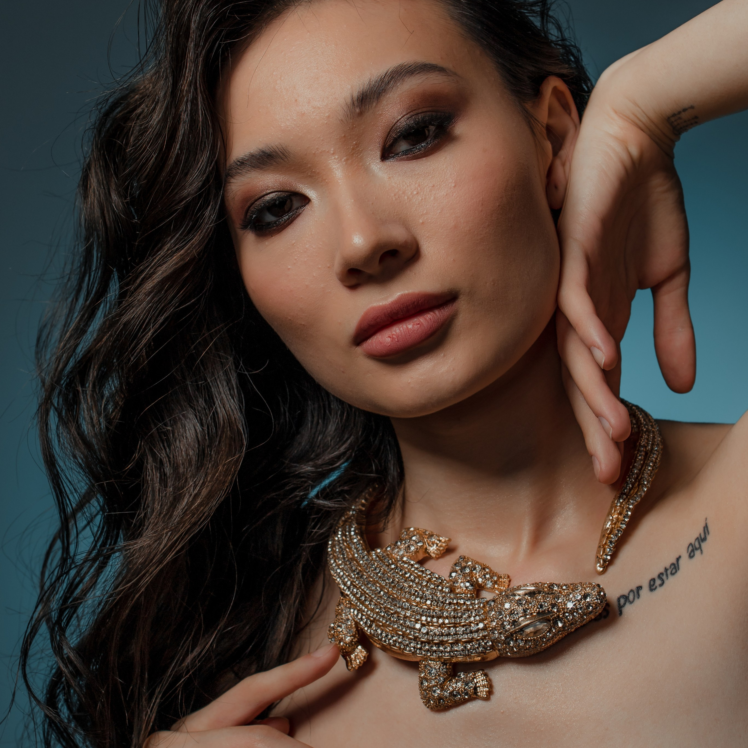 АННА ТРУНОВА | ФОТОГРАФ ЗВЁЗД