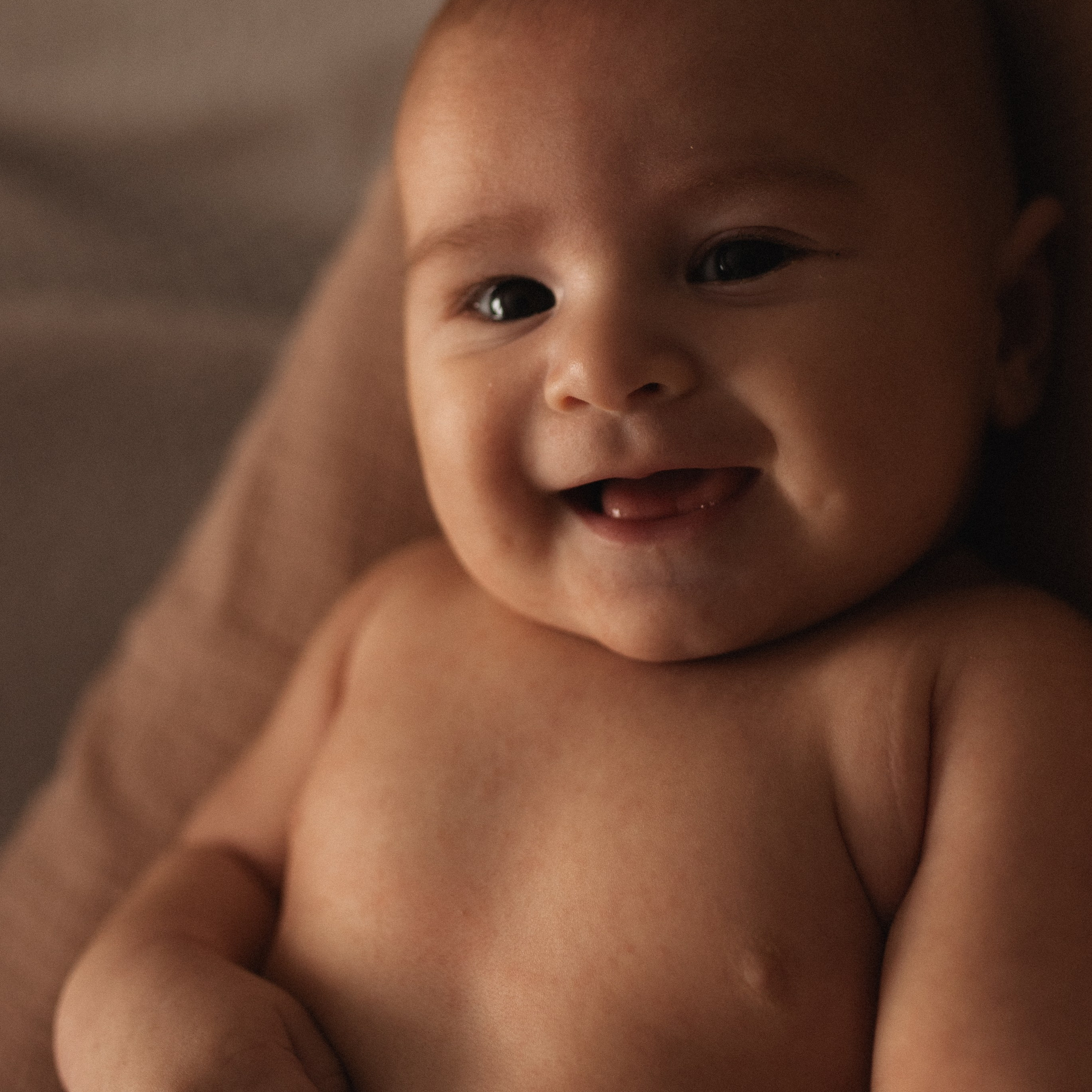 Услуги. Семейный фотограф Lifestyle Ноябрьск/Губкинский/Тобольск