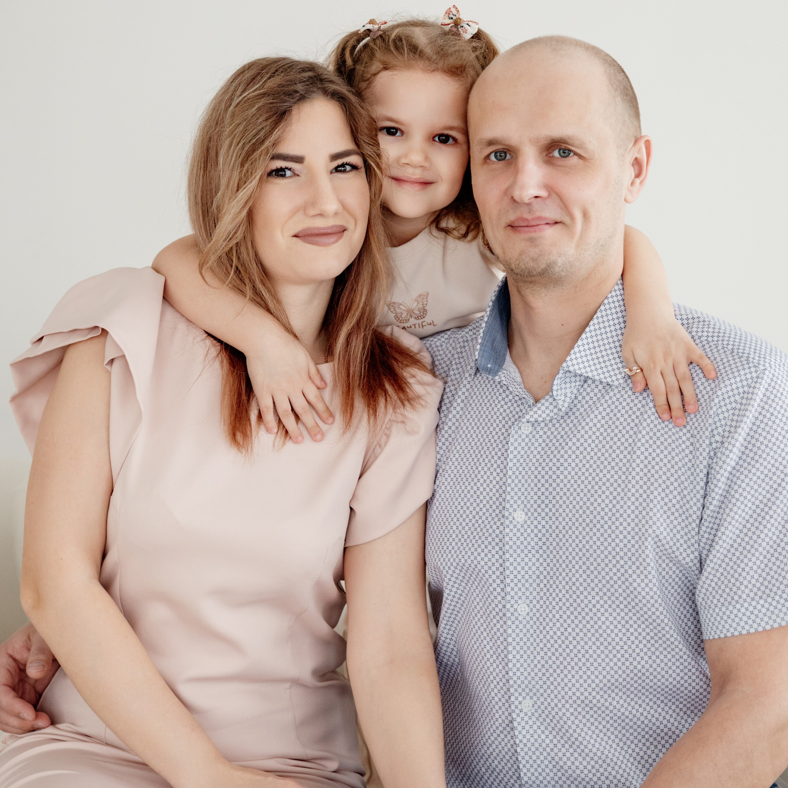 Услуги. Семейный фотограф документалист в Пензе Лопатинская Татья