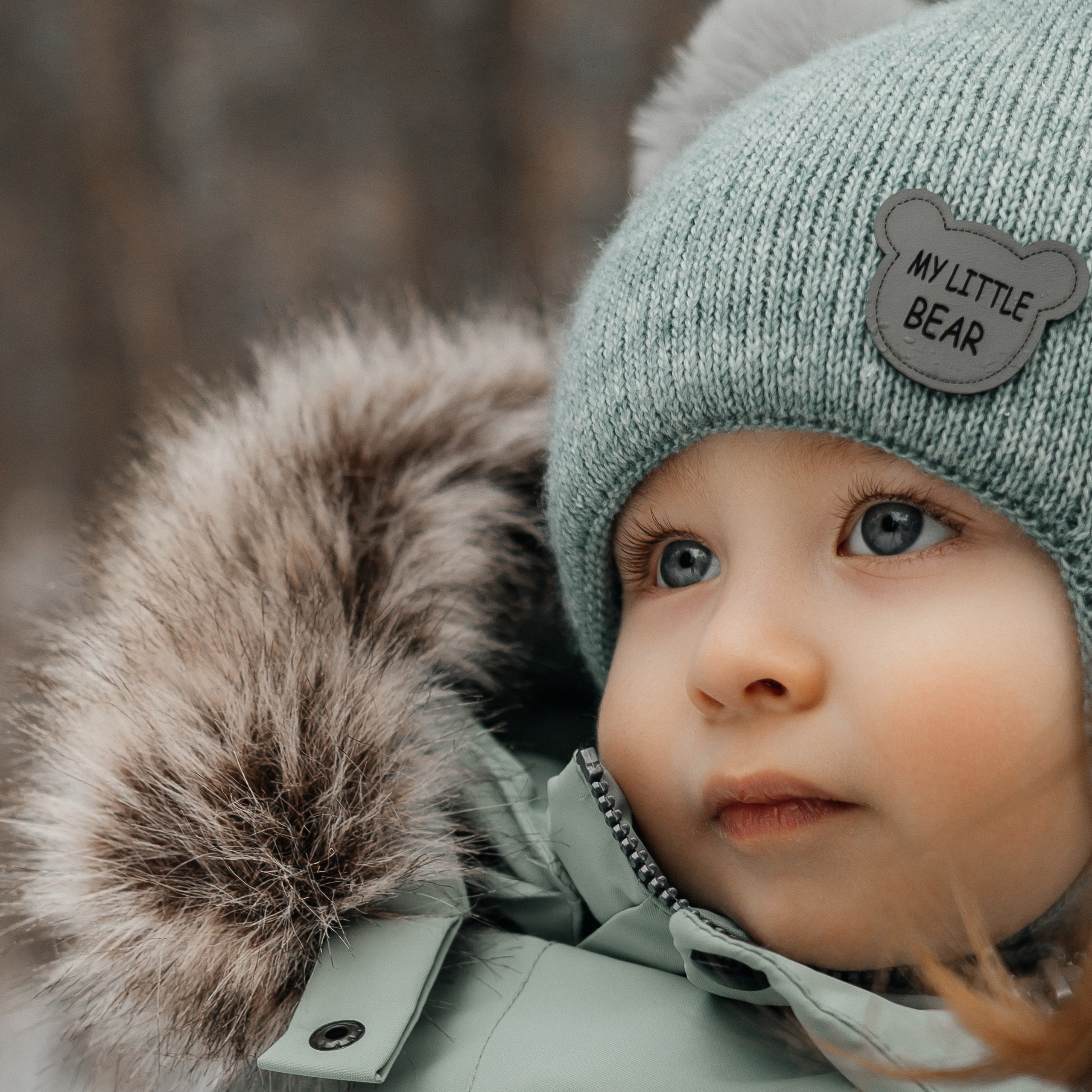 Услуги. Гарутис Лидия профессиональный фотограф в Чите