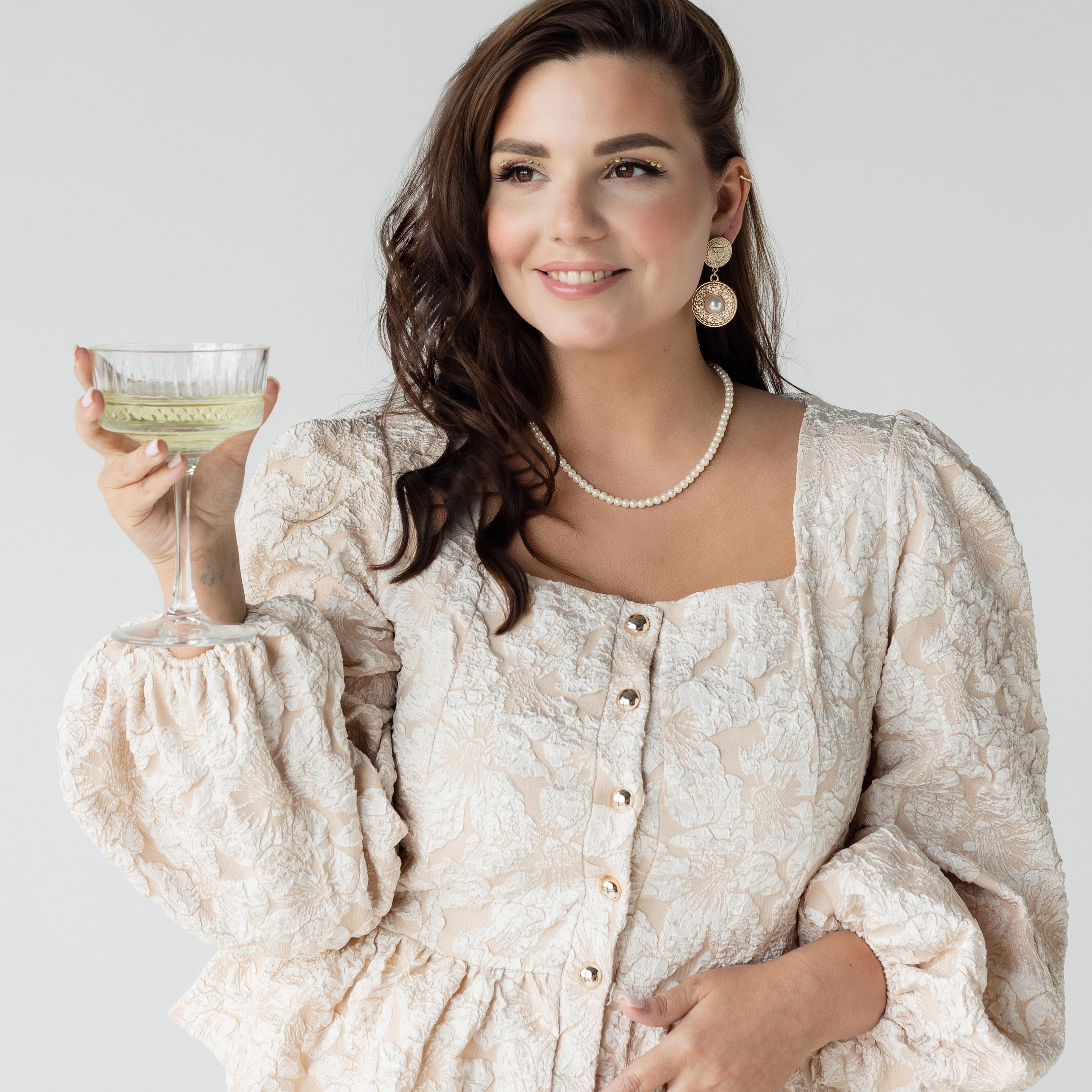 Услуги. Фотограф Аниканова Екатерина Жуковский Москва