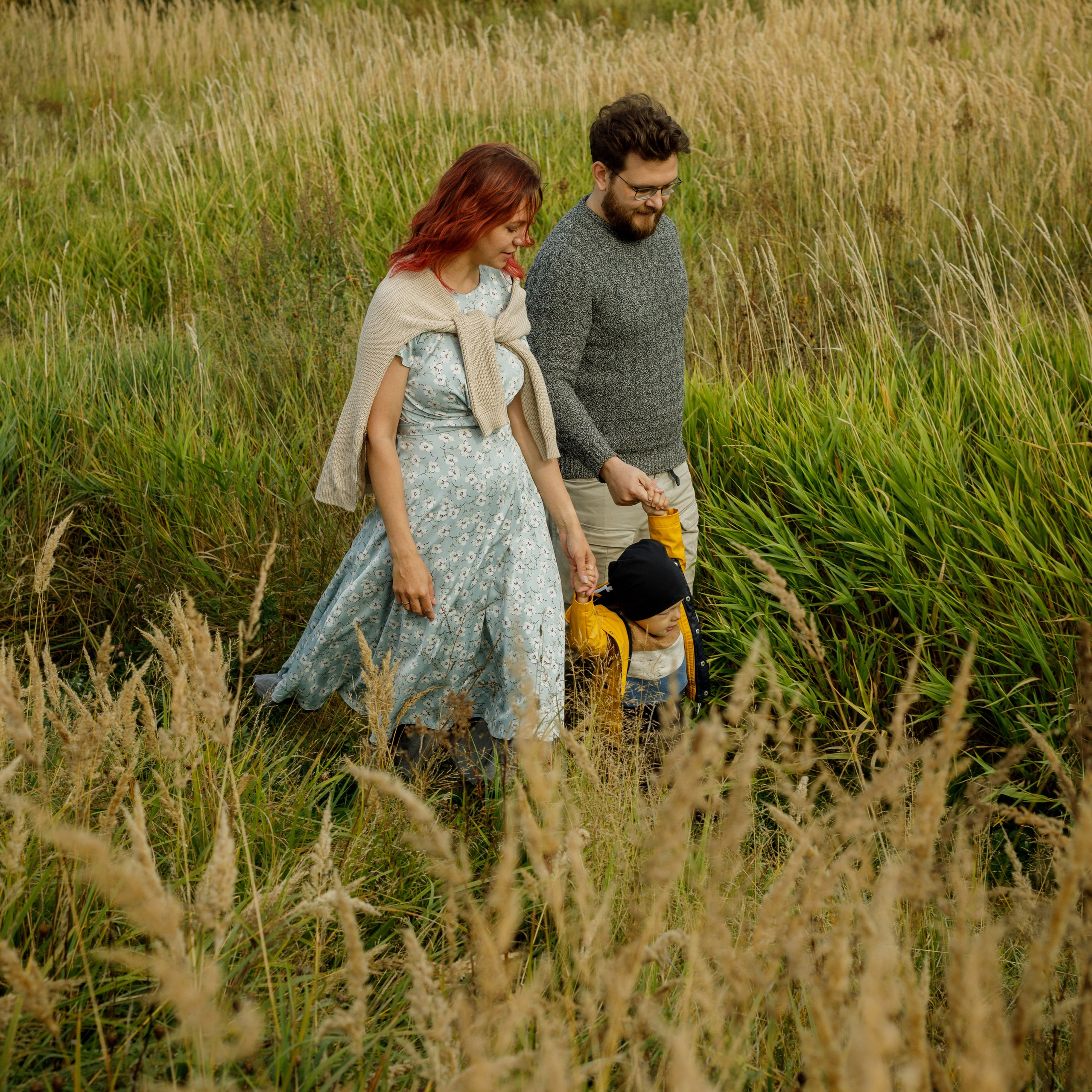 Фотограф в Санкт-Петербурге Ксения Андреева