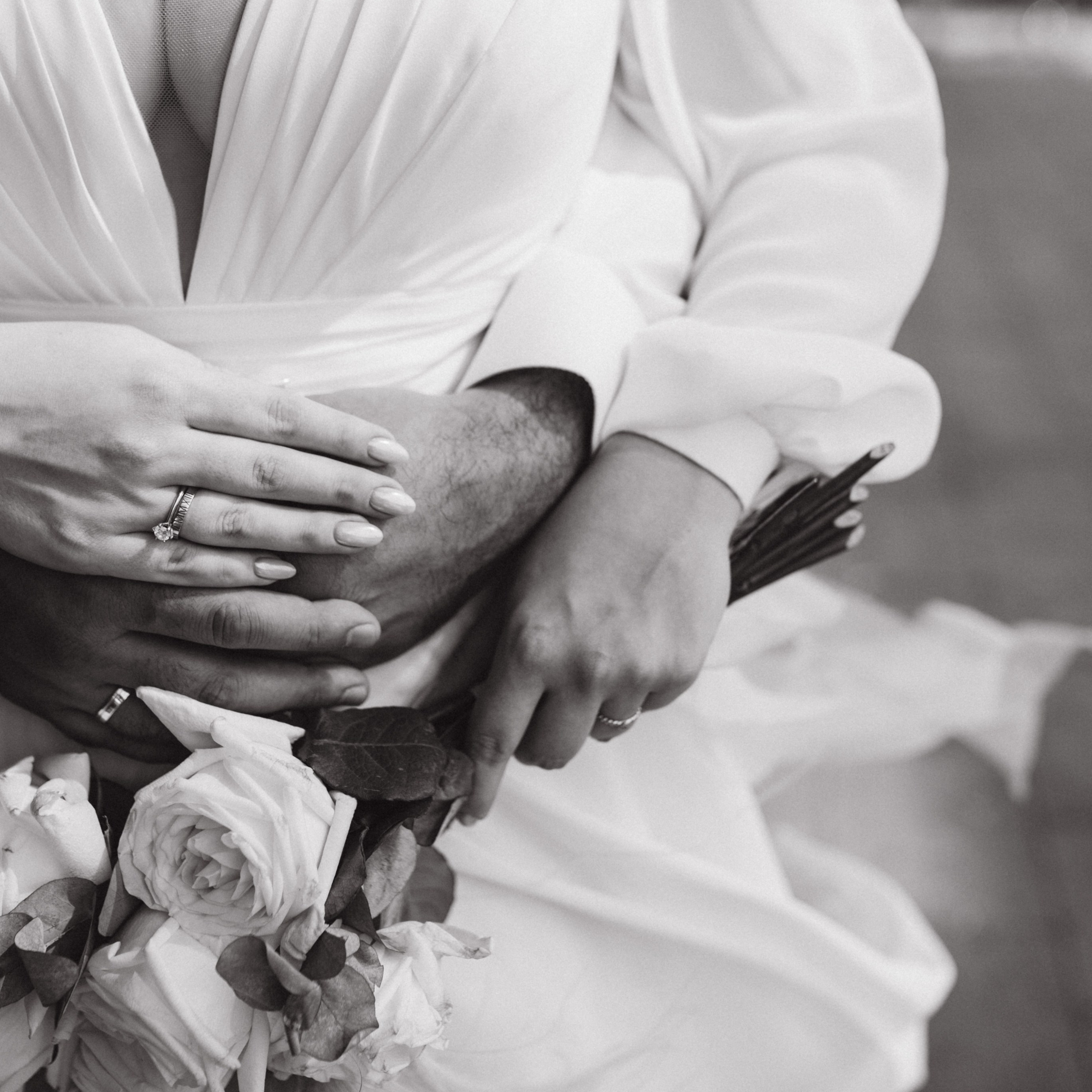 Обо мне. Семейный и свадебный фотограф в Москве Оксана Гапеева