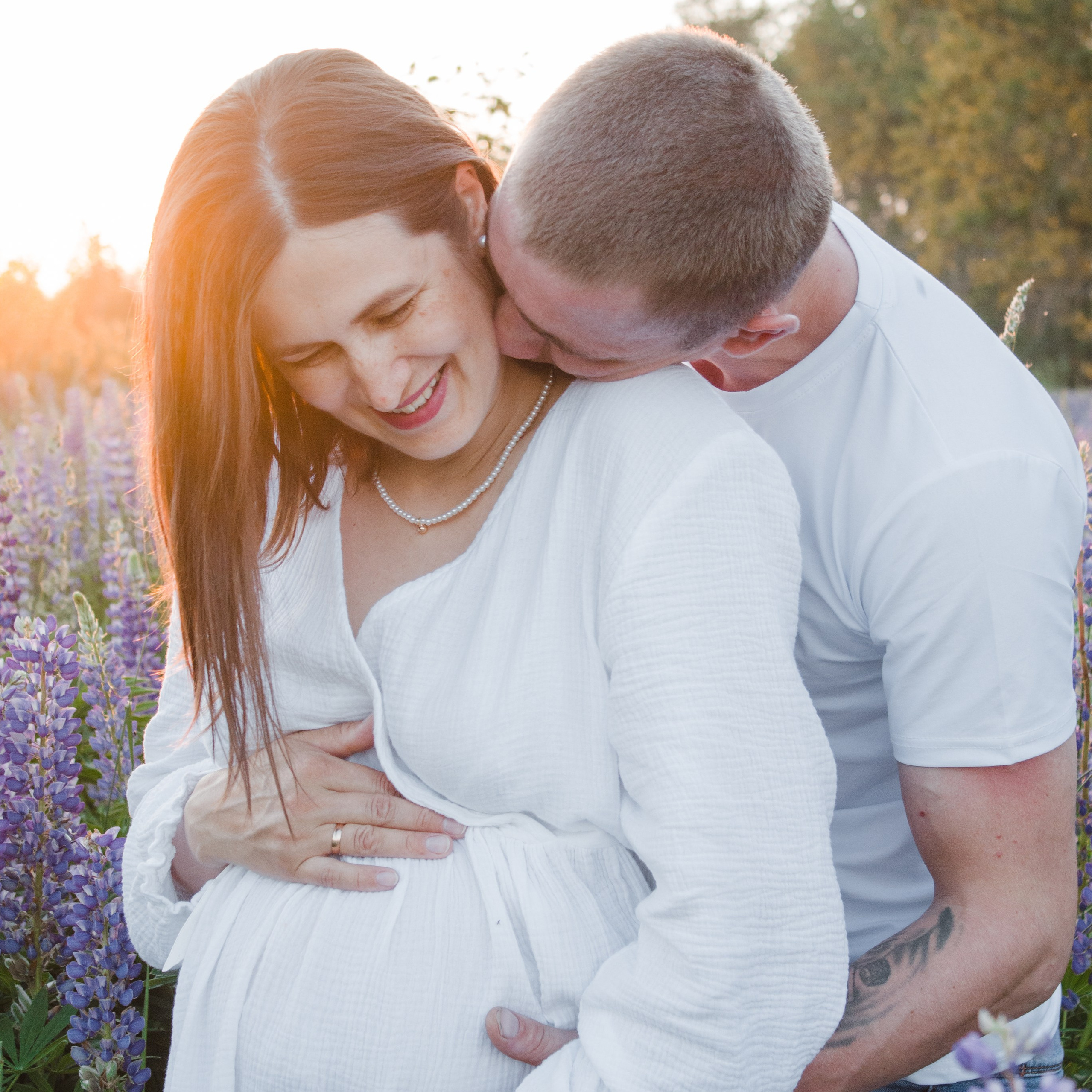 Услуги. Фотограф в Ижевске Надежда Лебедева