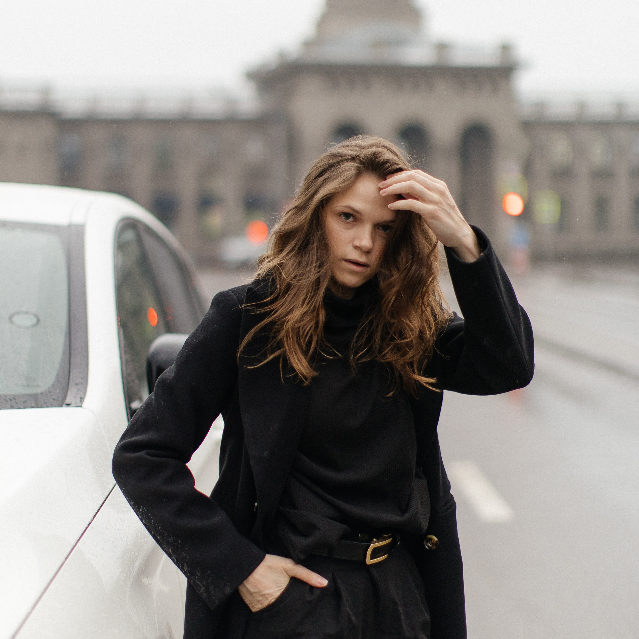 Контакты. Свадебный фотограф в Красноярске