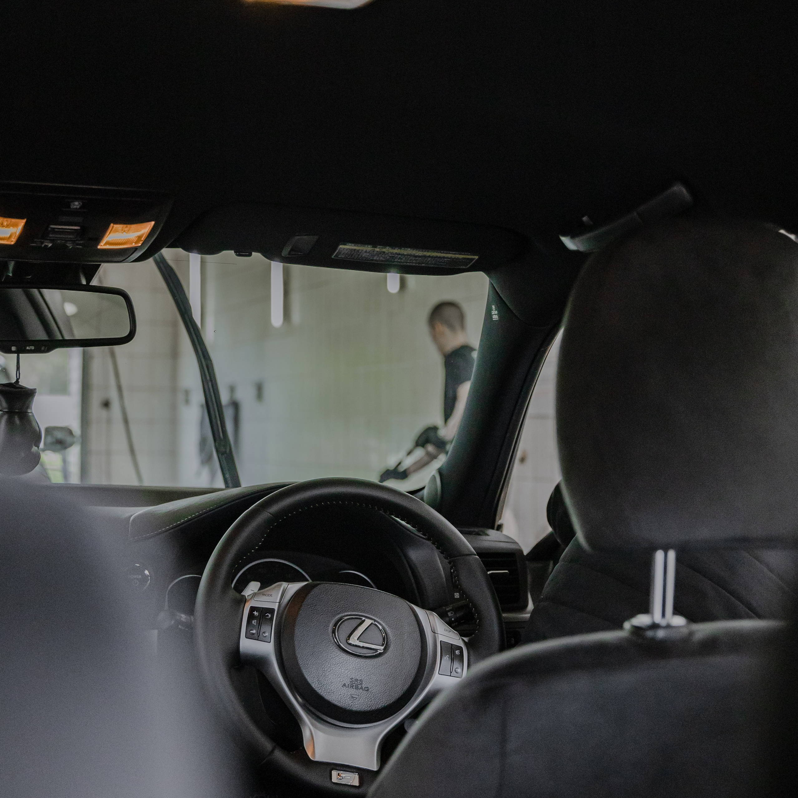 Фотограф во Владивостоке. Юрганова Анна