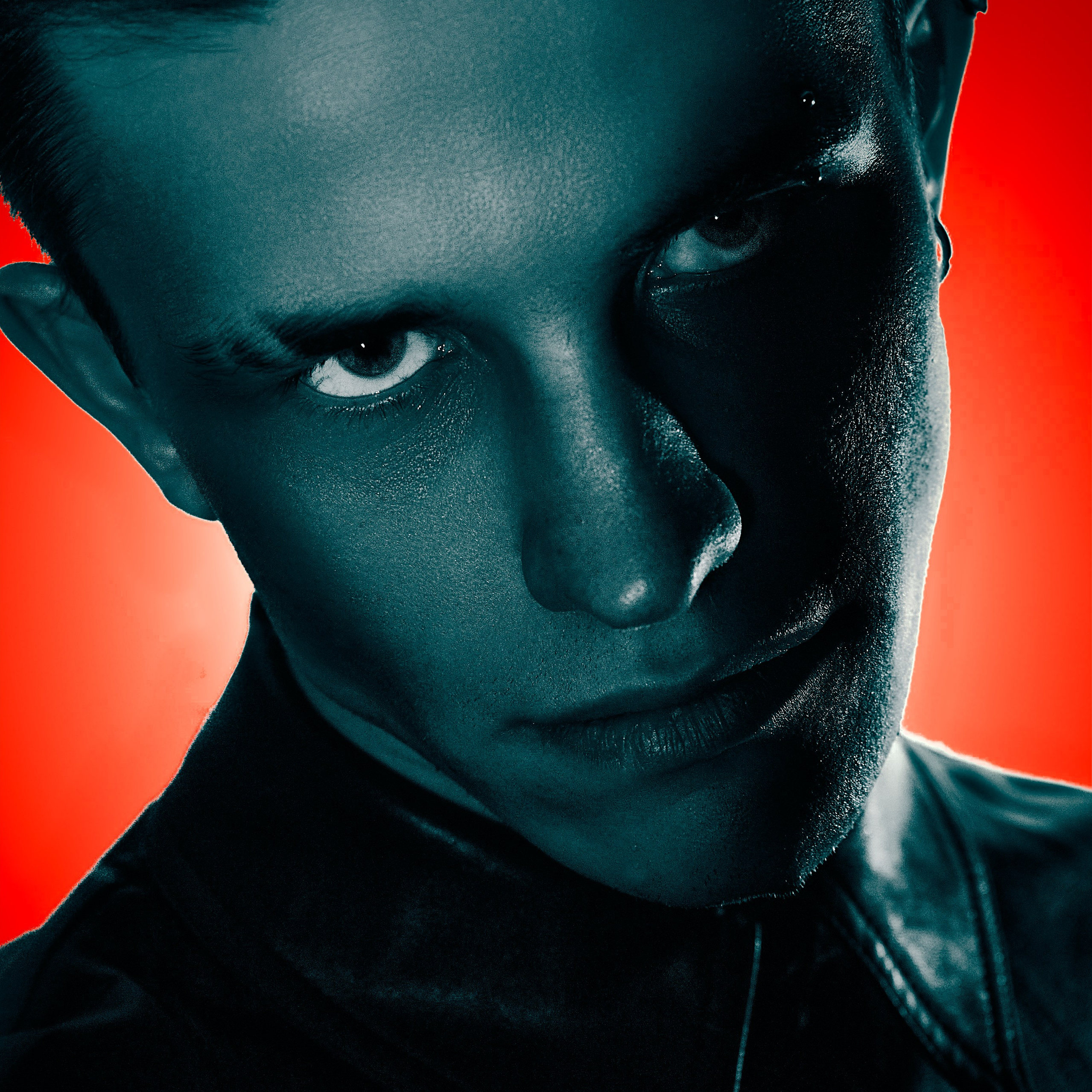 художественный фотограф краснодар 