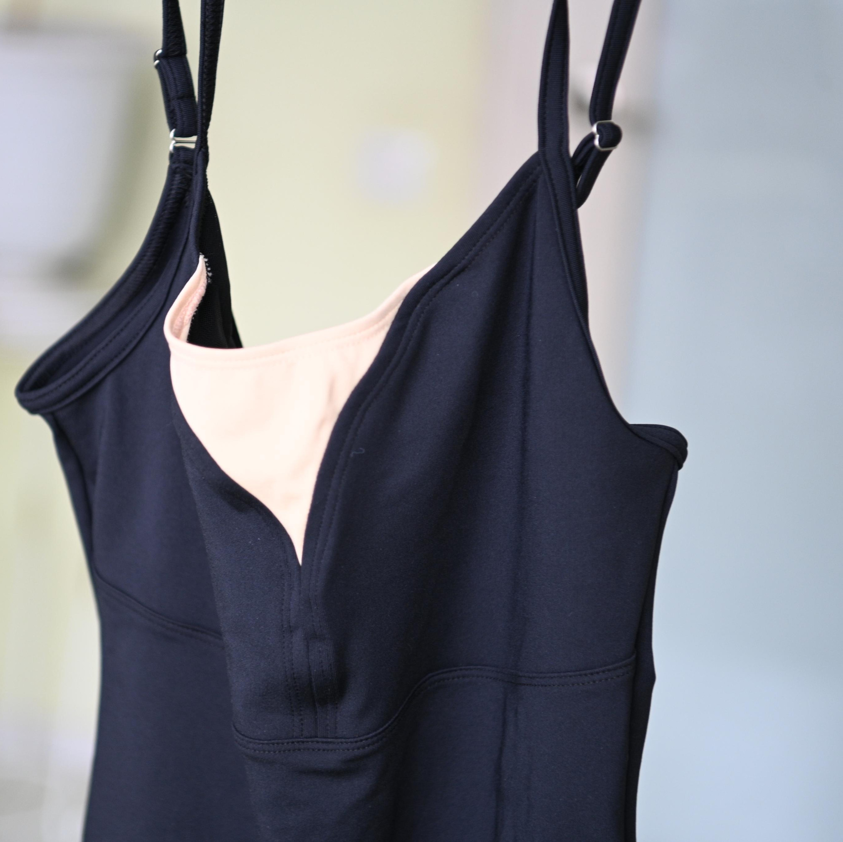 Спортивная яркая фотосессия для гимнасток. Спортивный и портретный фотограф