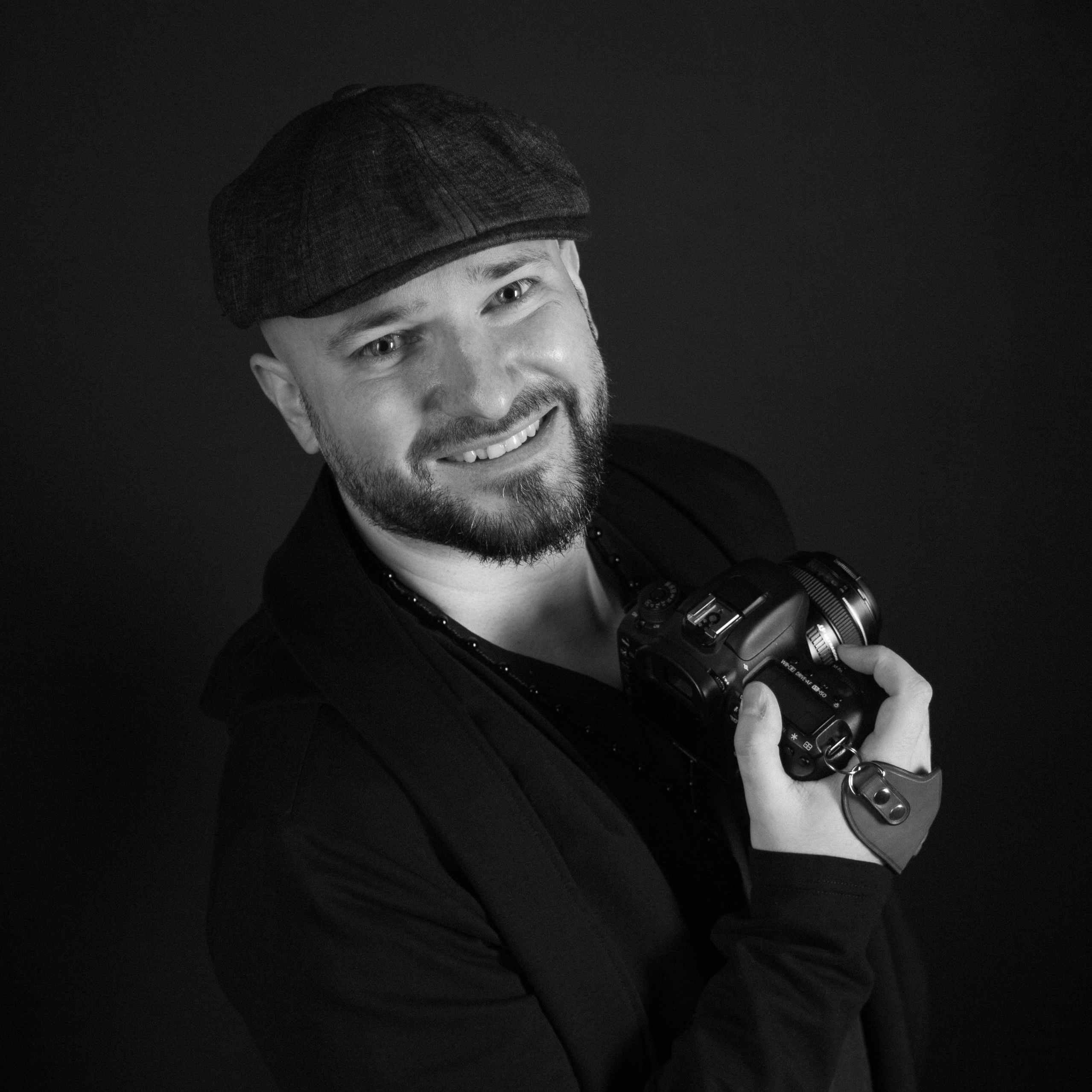 Контакты. Профессиональный фотограф Александр Бородин