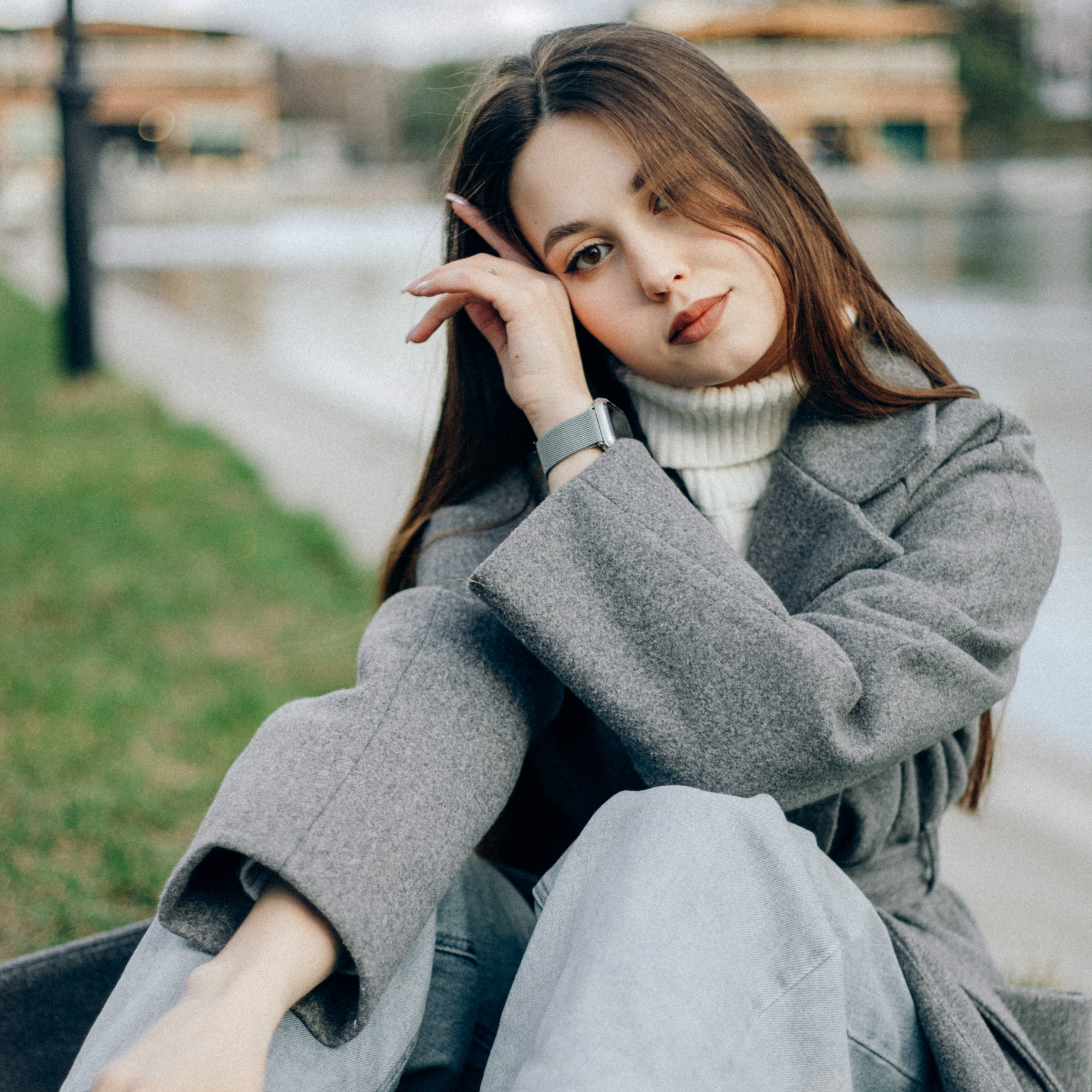 Услуги. Портретный и репортажный фотограф Елизавета Рудовская|Казань