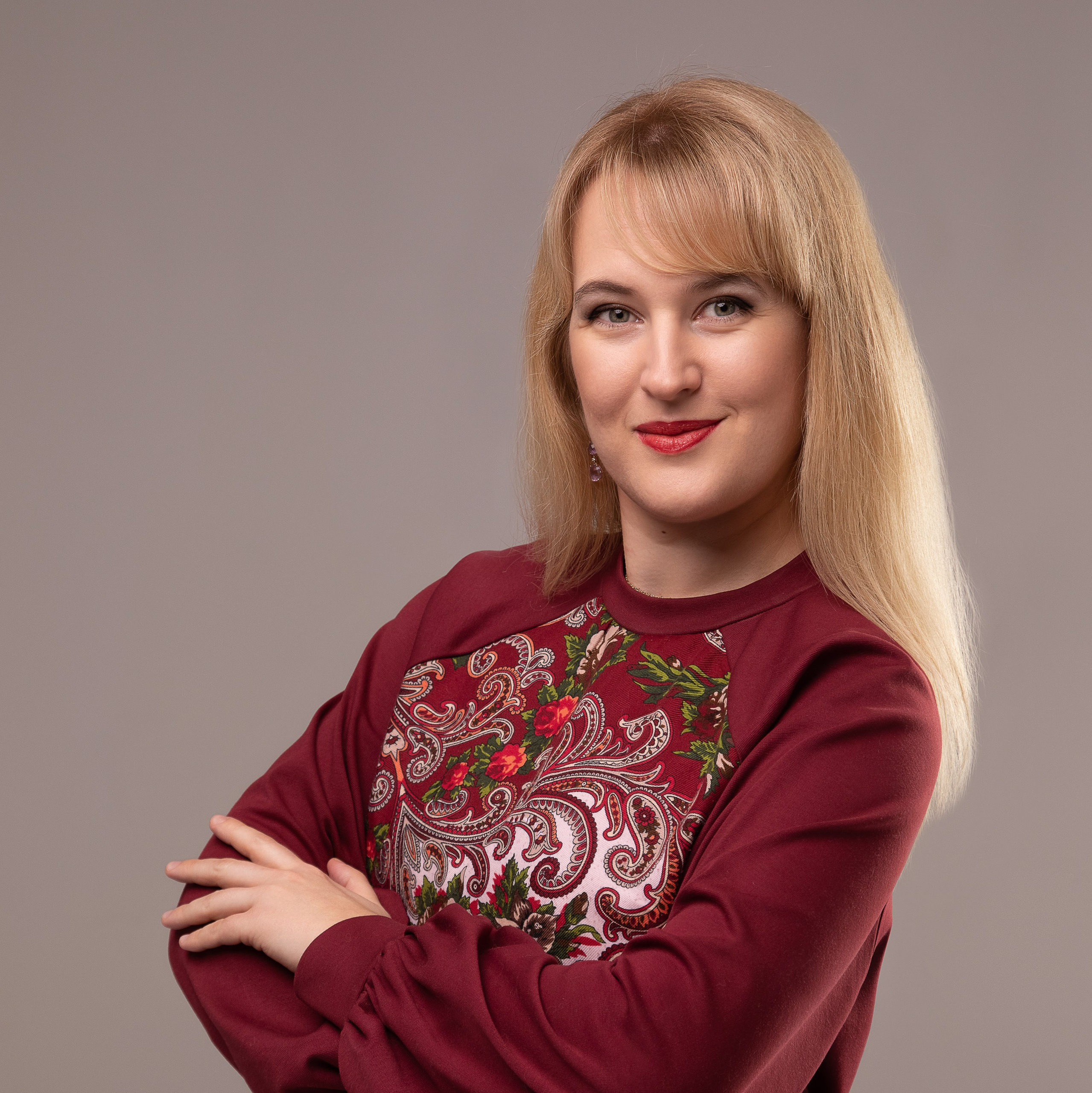 15 декабря 2024 — Золотое сечение. Финал. Золотые фестивали