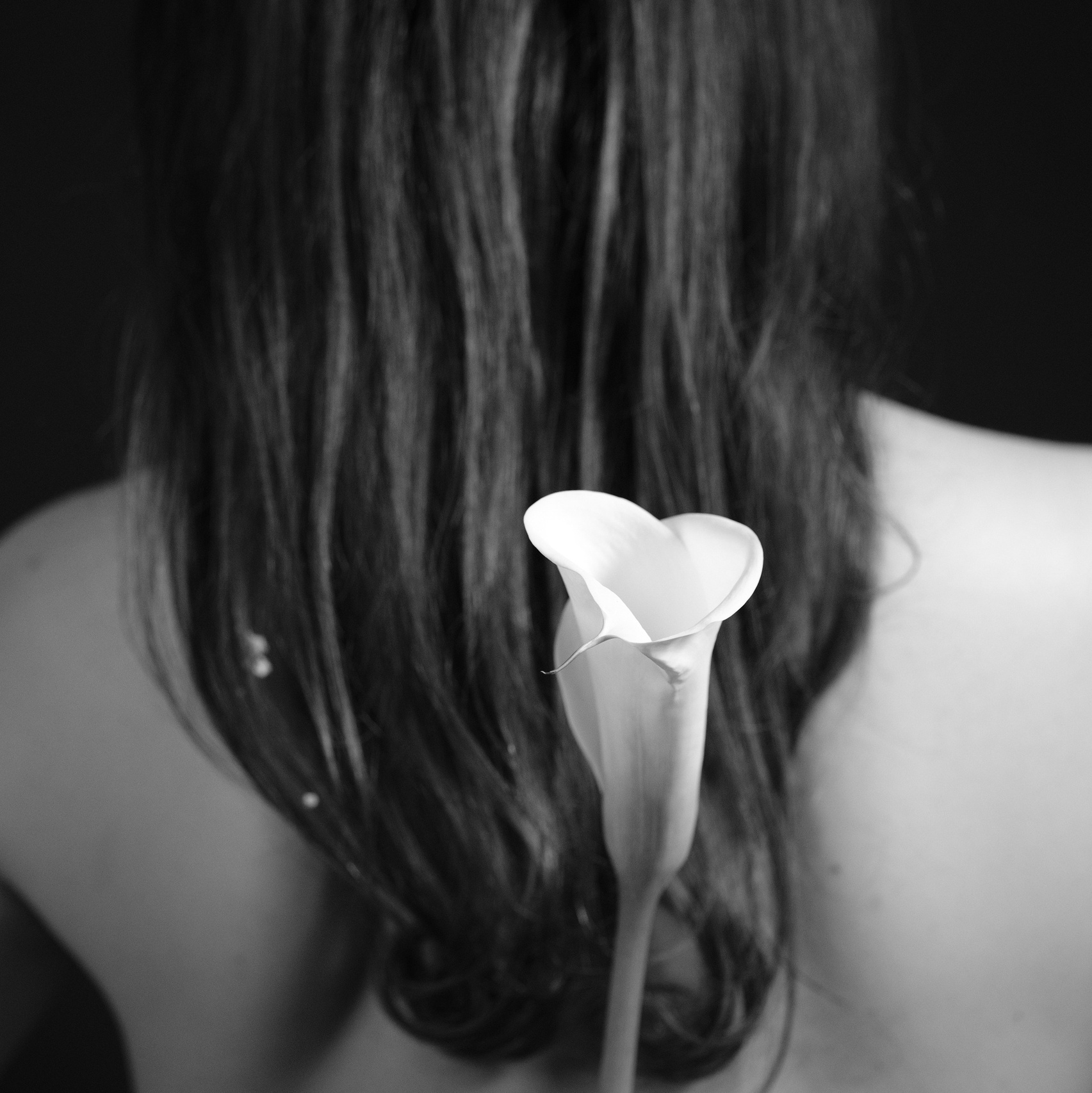 Book your shoot. Margarita Rodionova — a contemporary lens-based artist currently working in Cancun, Mexico