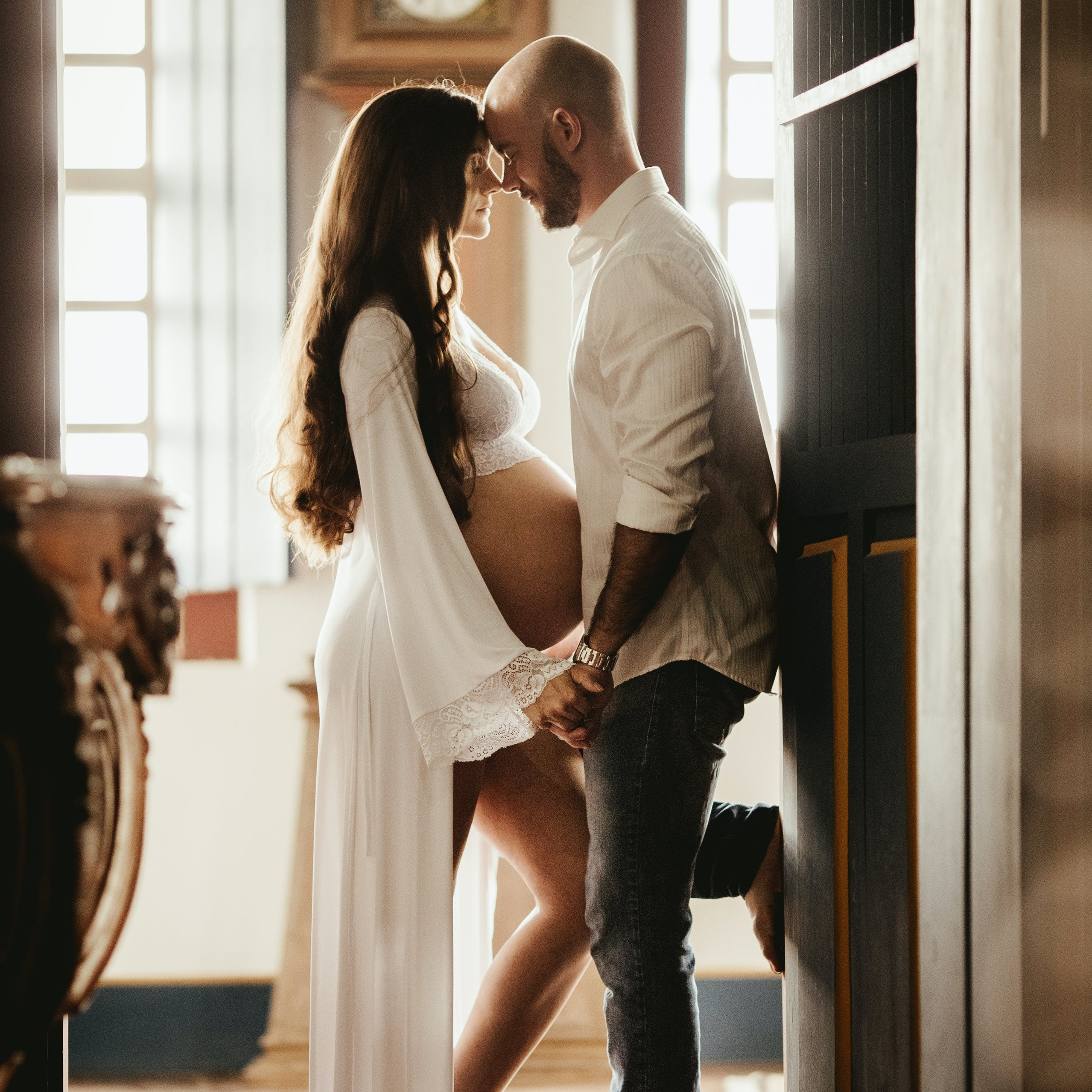 Портфолио фотографа