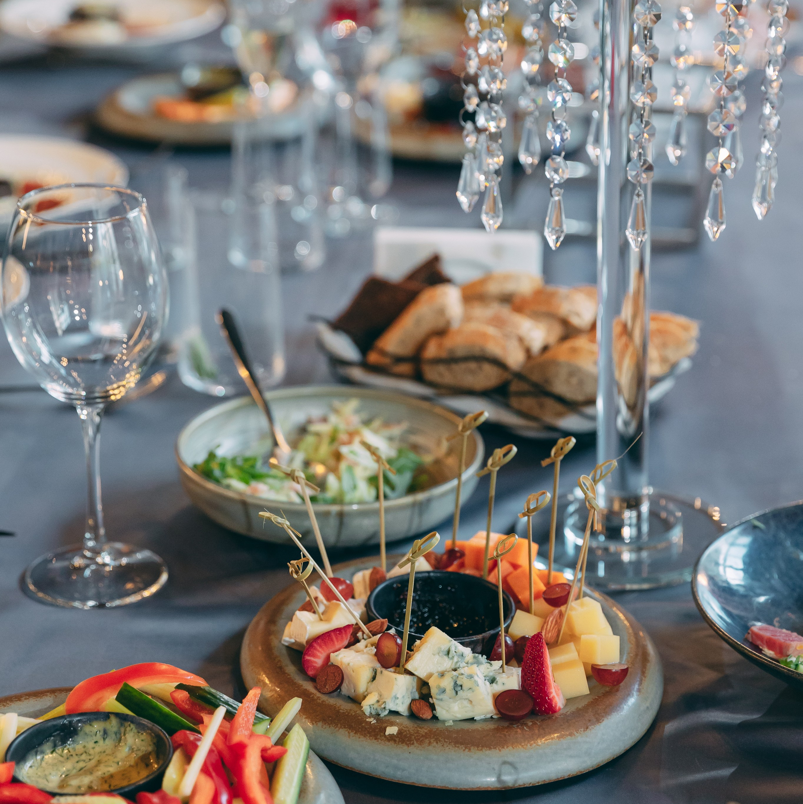 Репортаж. Семейный фотограф в Санкт-Петербурге Алиса Мохова
