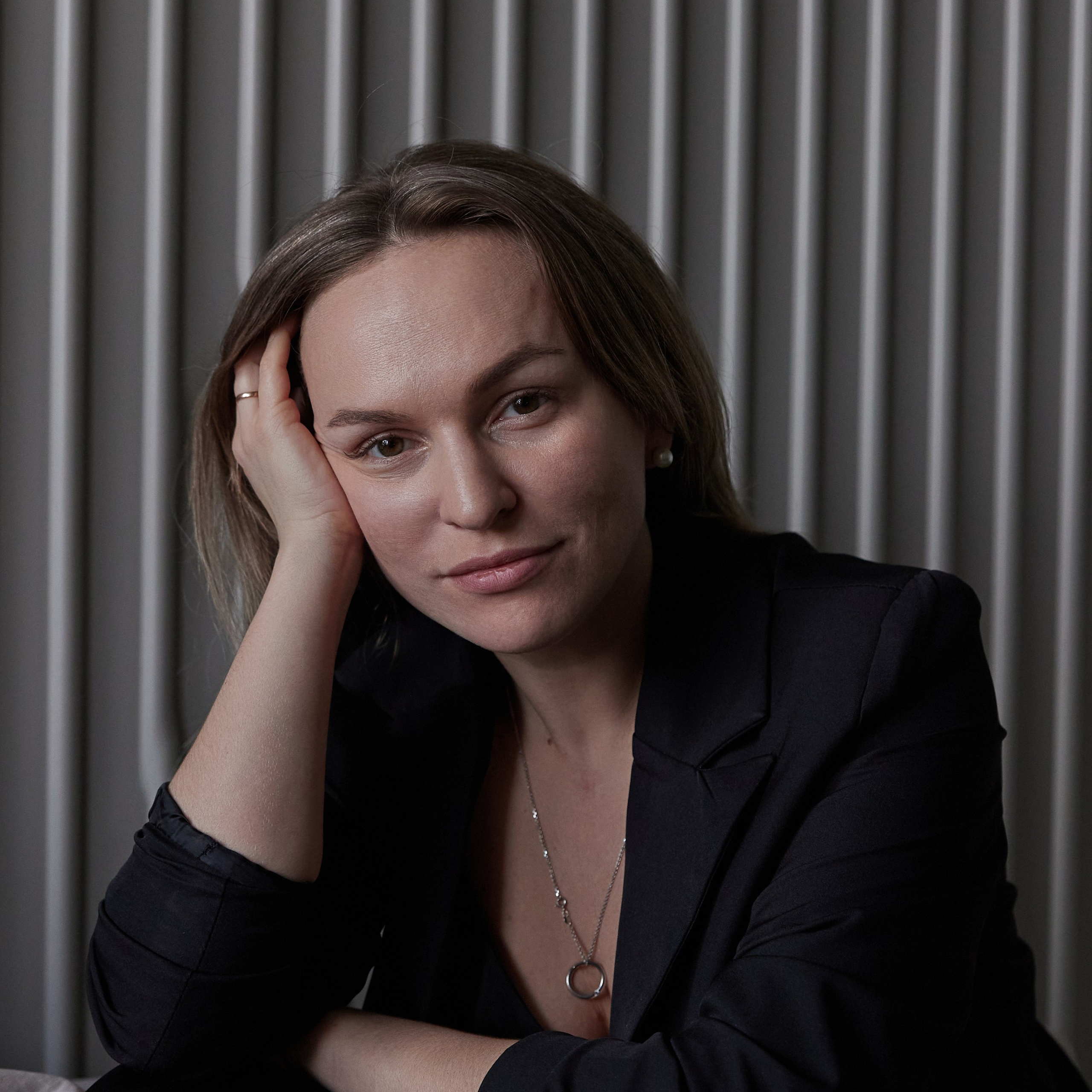 Контакты. Семейный фотограф в Красноярске