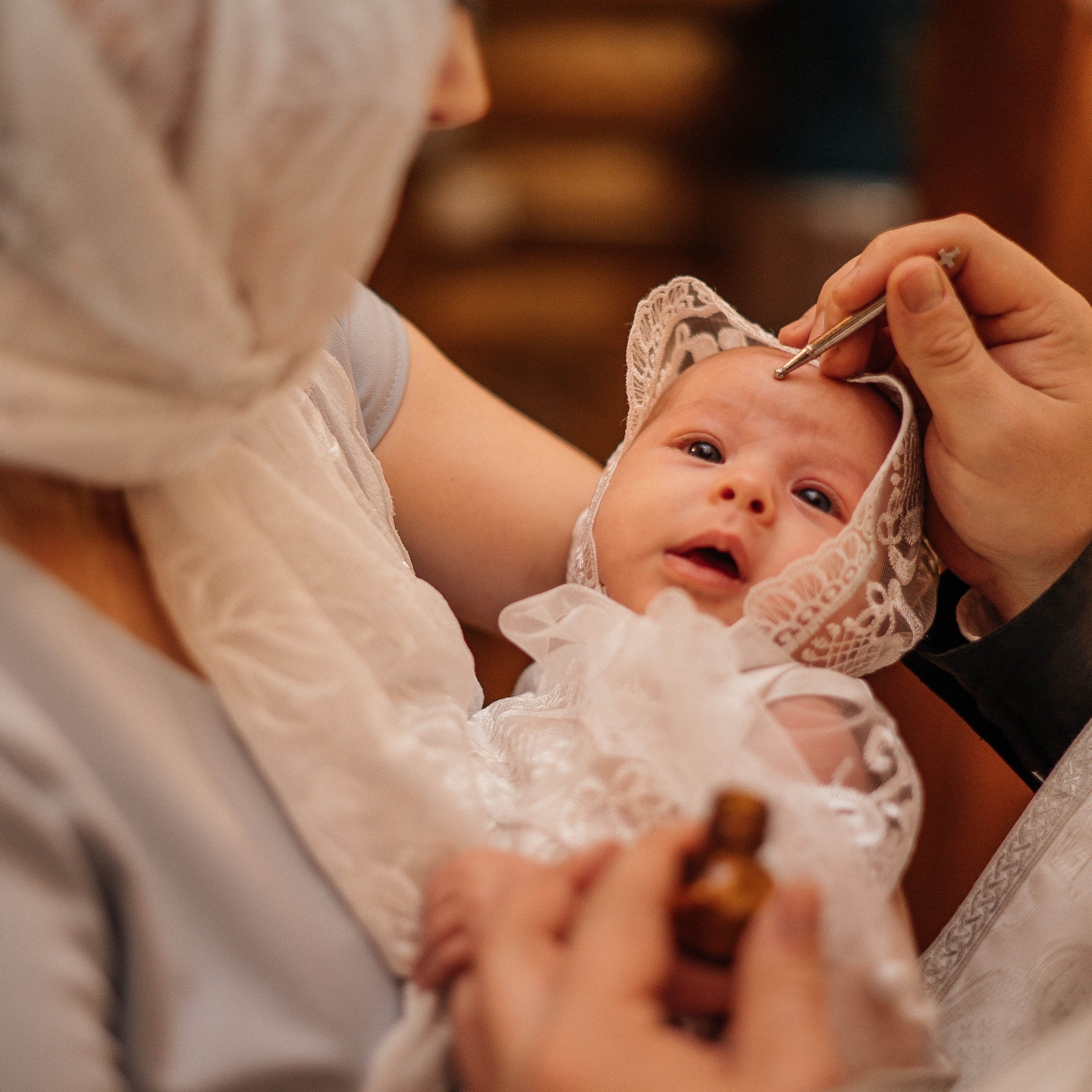 Услуги и цены. Фотограф Москва Екатерина Постникова Индивидуальные и семейные съемки