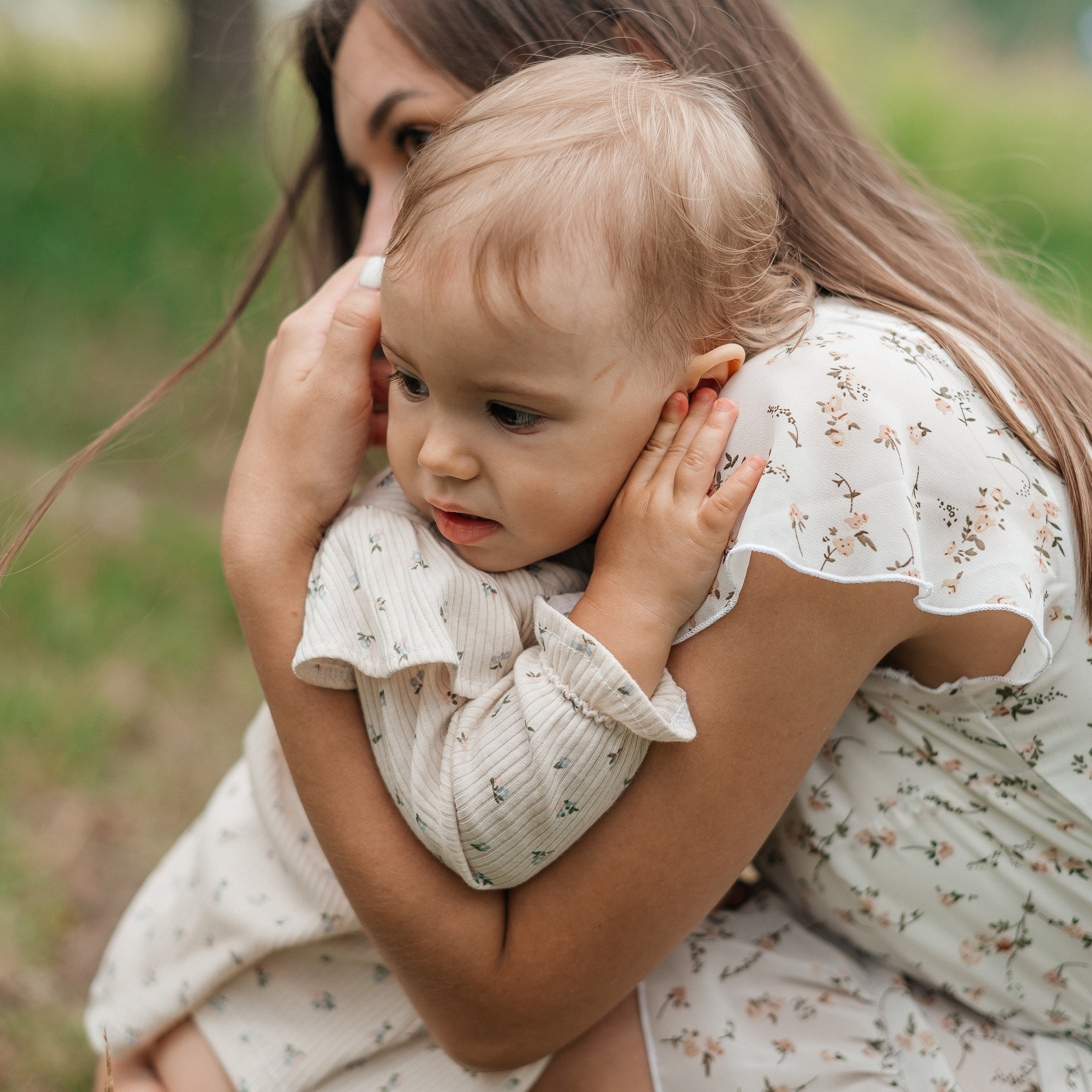 Услуги и цены. Фотограф Москва Екатерина Постникова Индивидуальные и семейные съемки