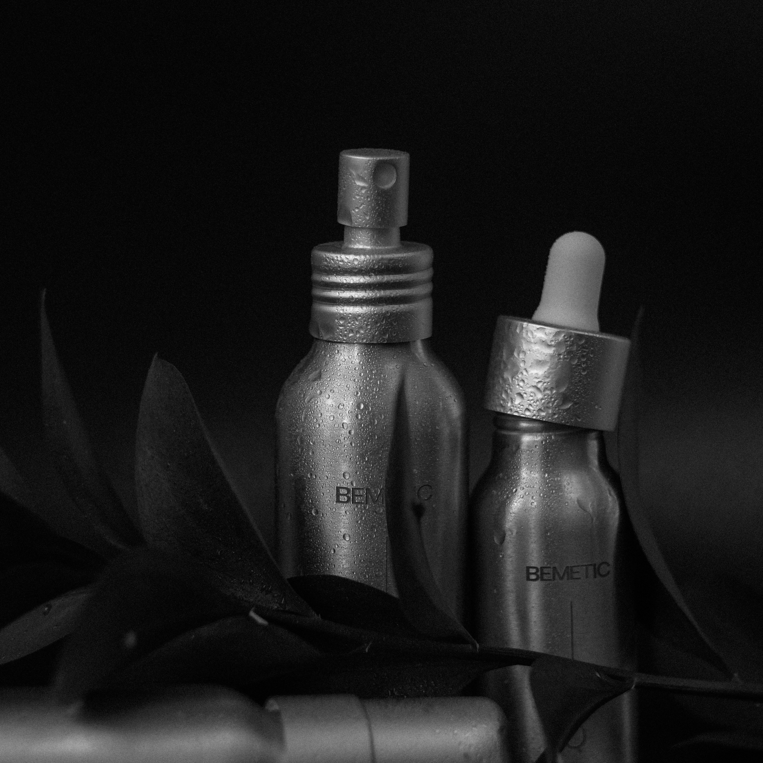 Услуги. ВИДЕОСЪЕМКА И ФОТОСЪЕМКА МОСКВА