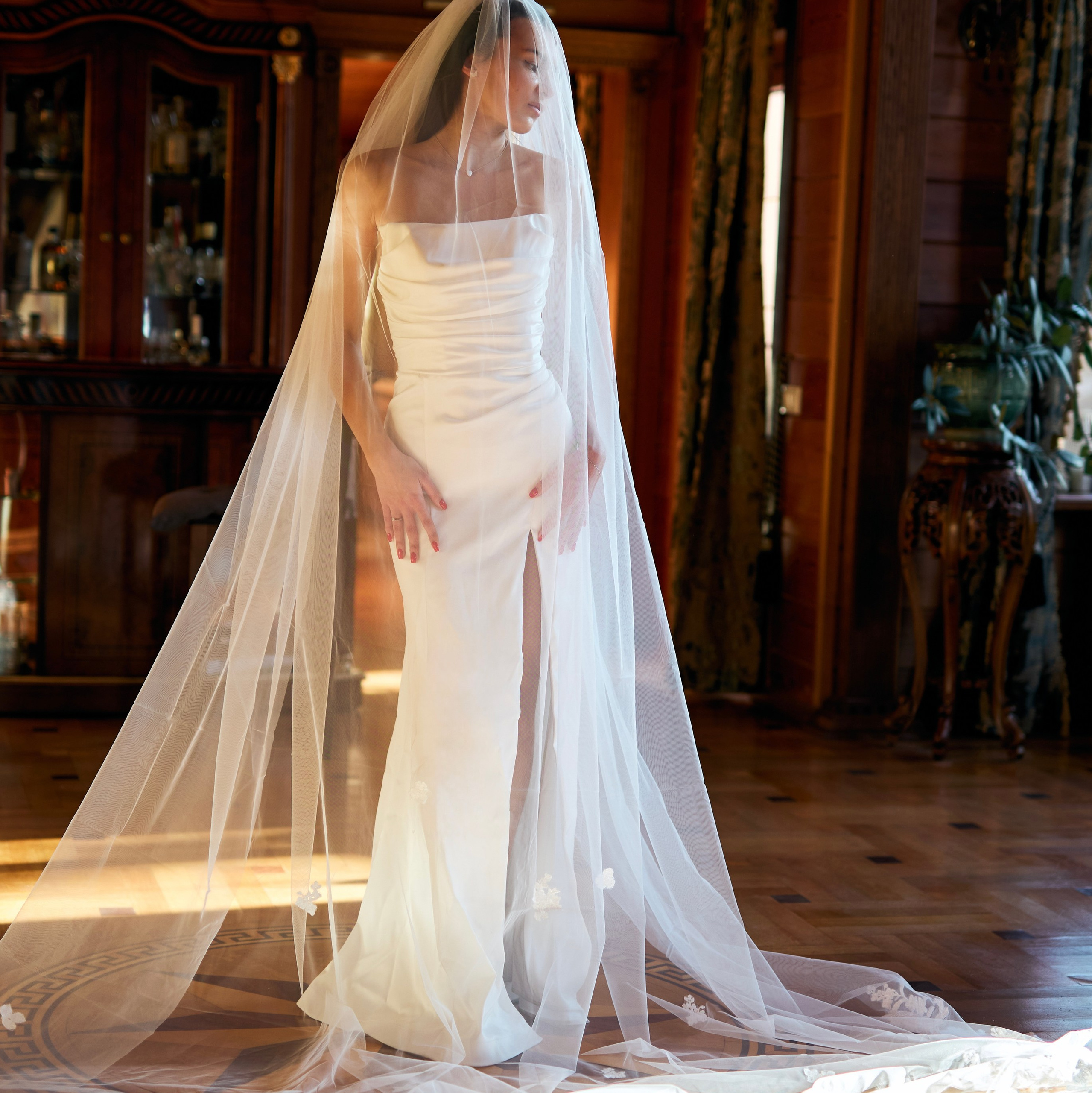 Отзывы. Фотографы в Москве Антон и Ольга Беловы