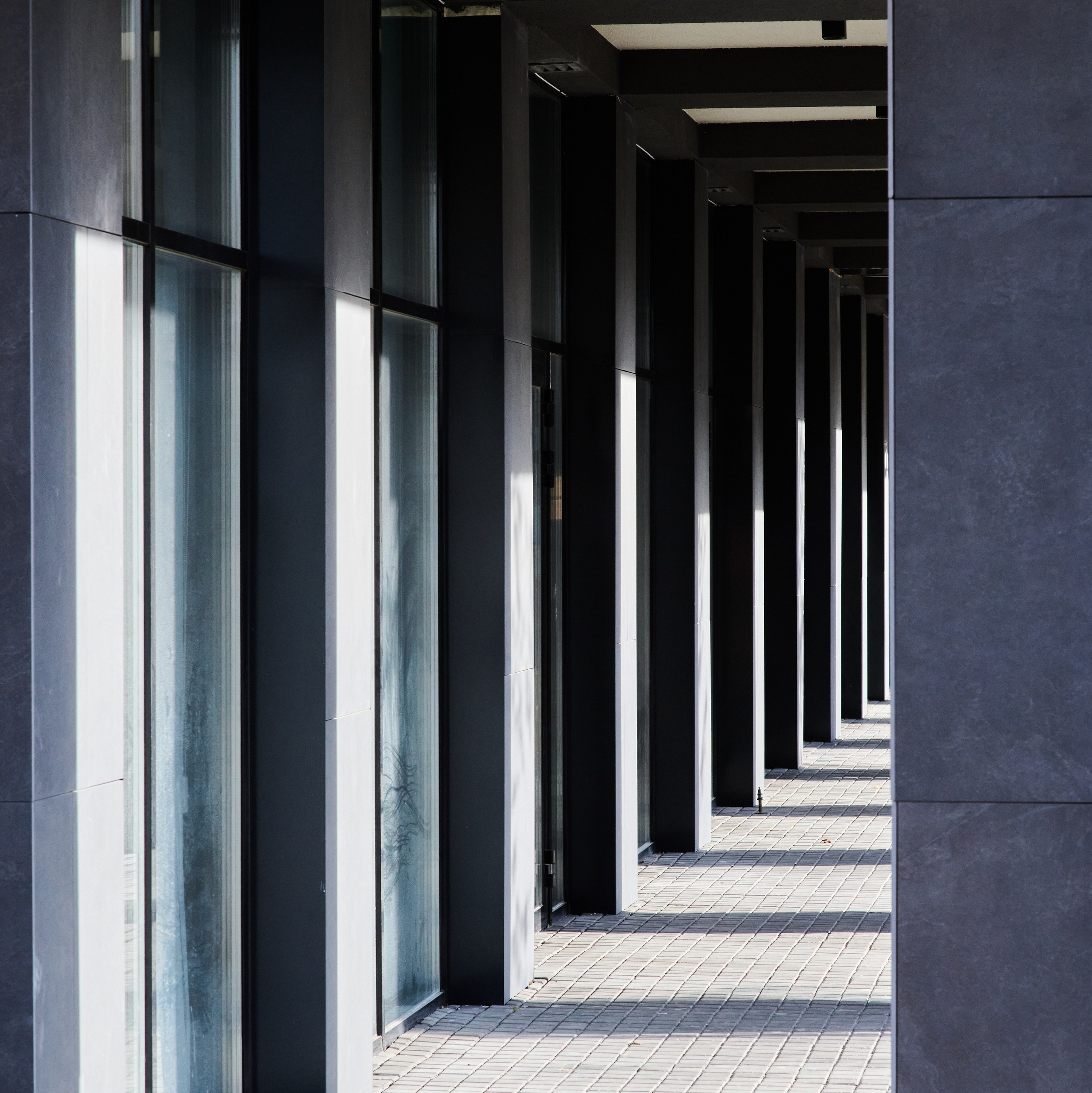 Студия по производству фото и видеоконтента «АППЕРТУРА»