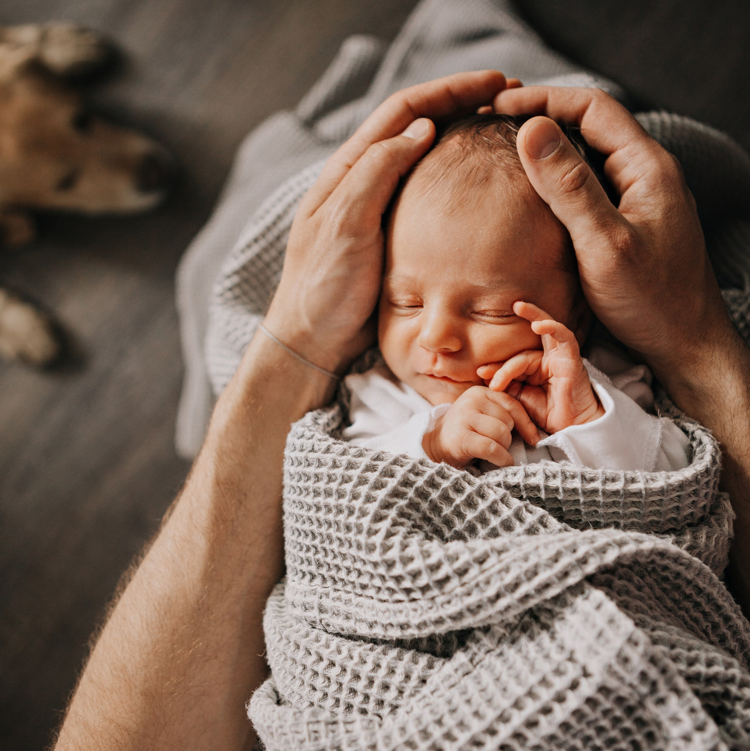 Фотограф в Железнодорожном