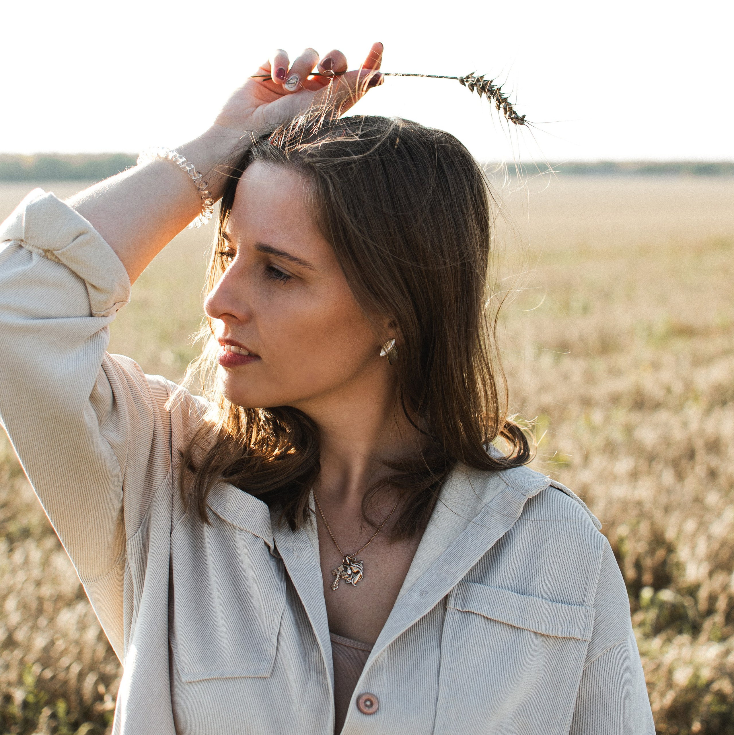 Контакты. Фотограф Челябинск Екатерина Миниханова