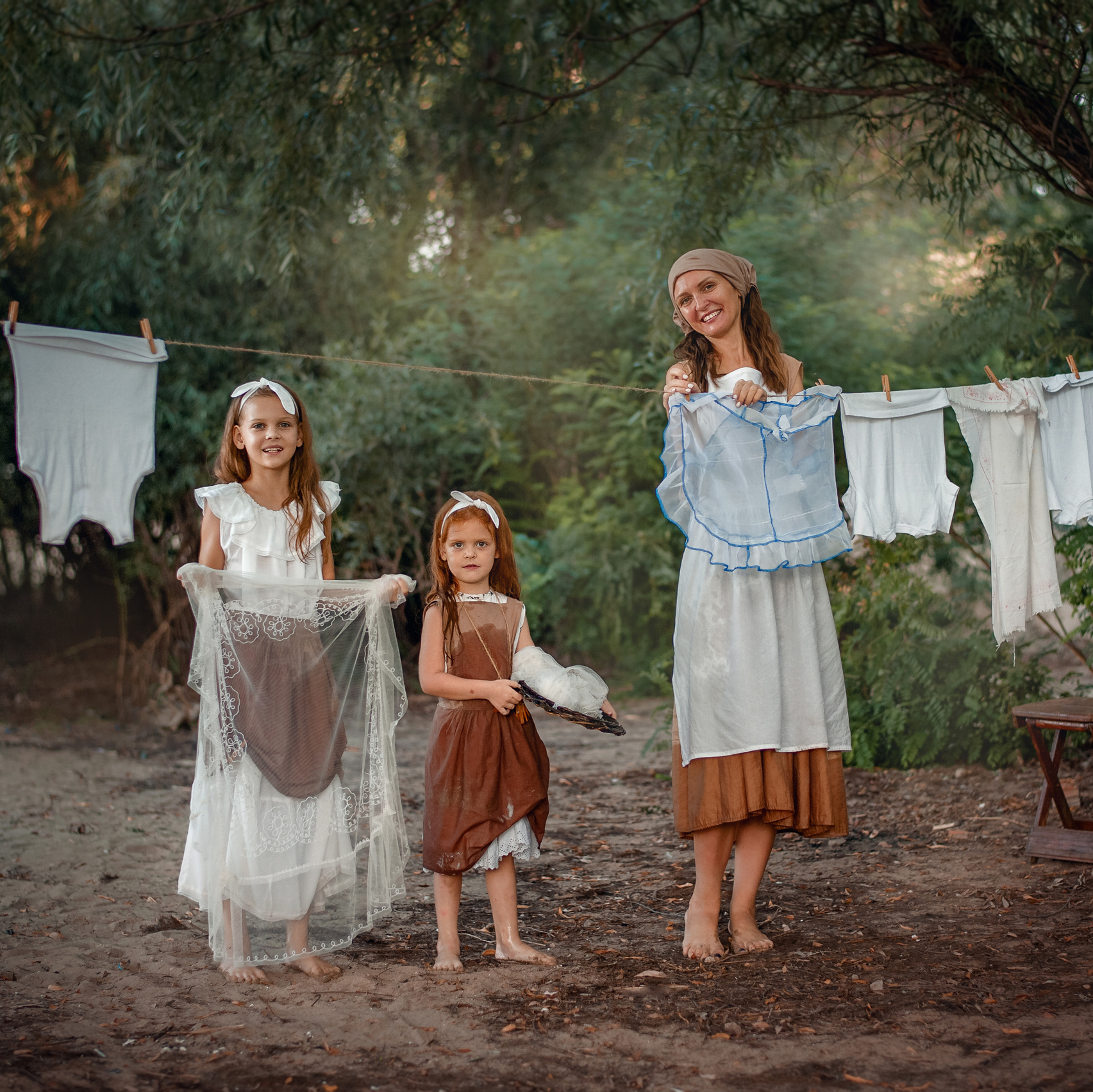 Услуги. Семейный и детский фотограф г. Краснодар и Кр. край Семисенко Яна