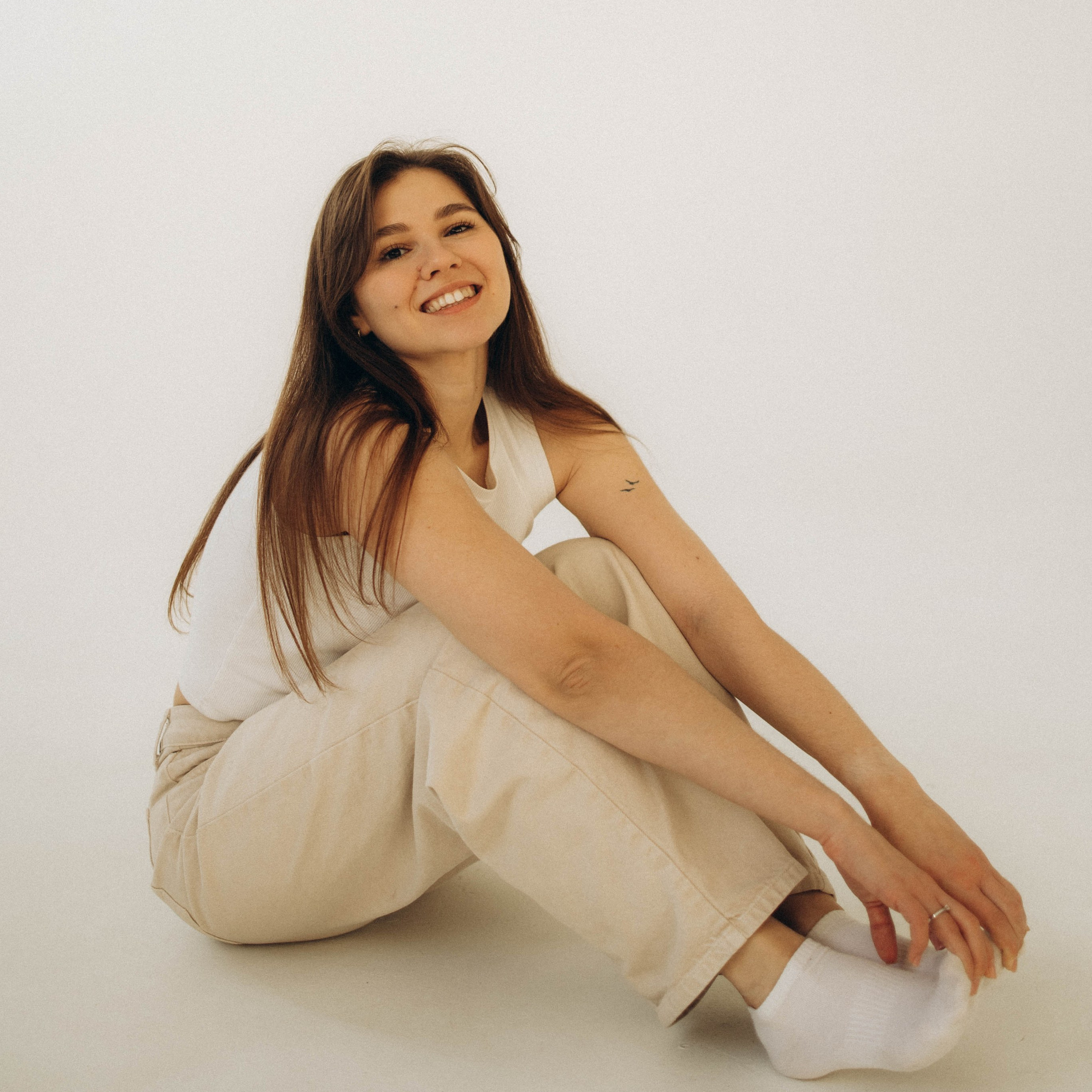 Рилсмейкер в Тюмени / Свадьбы, эксперты, личный блог