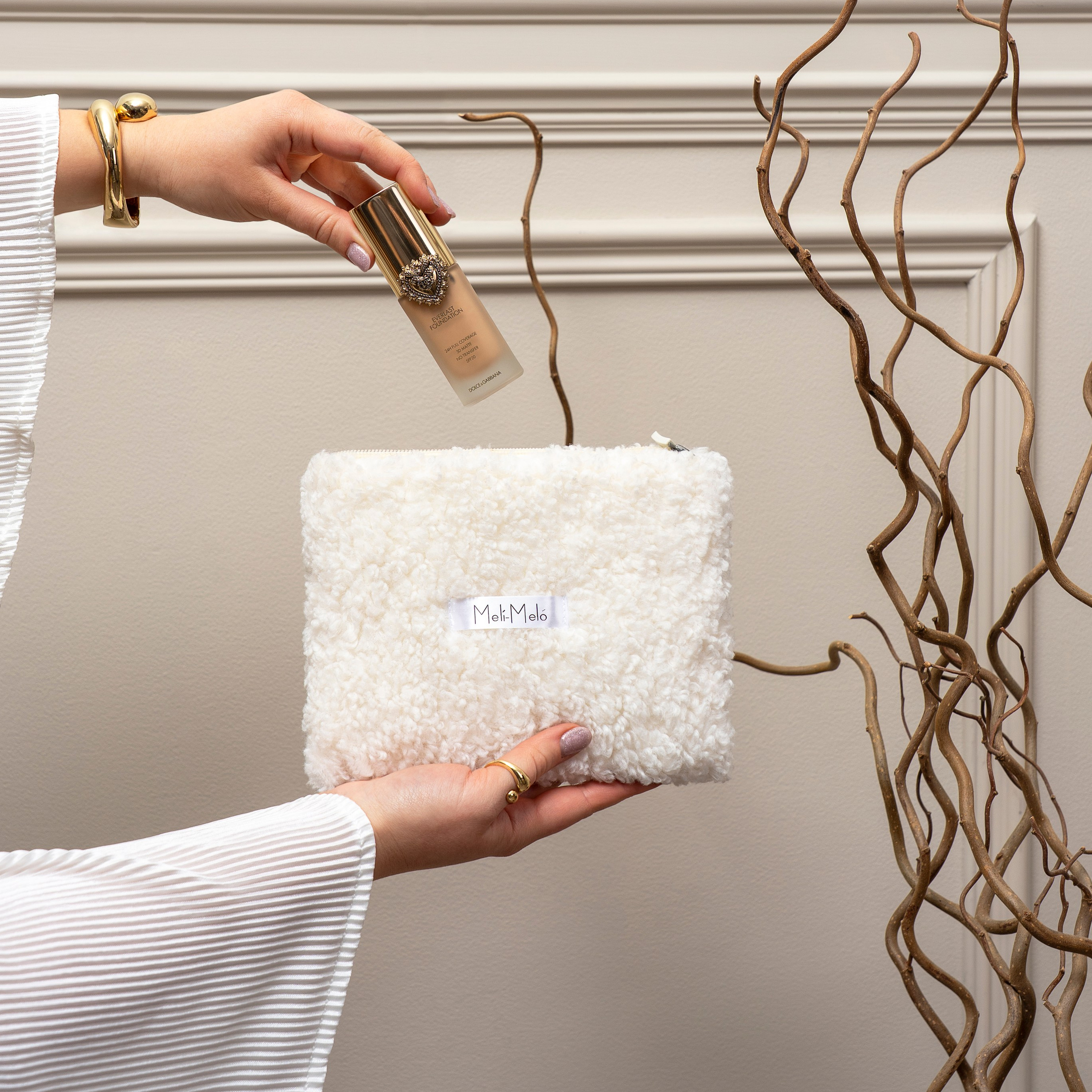 Товары для дома. Предметный фотограф | Москва | Надежда Мытник