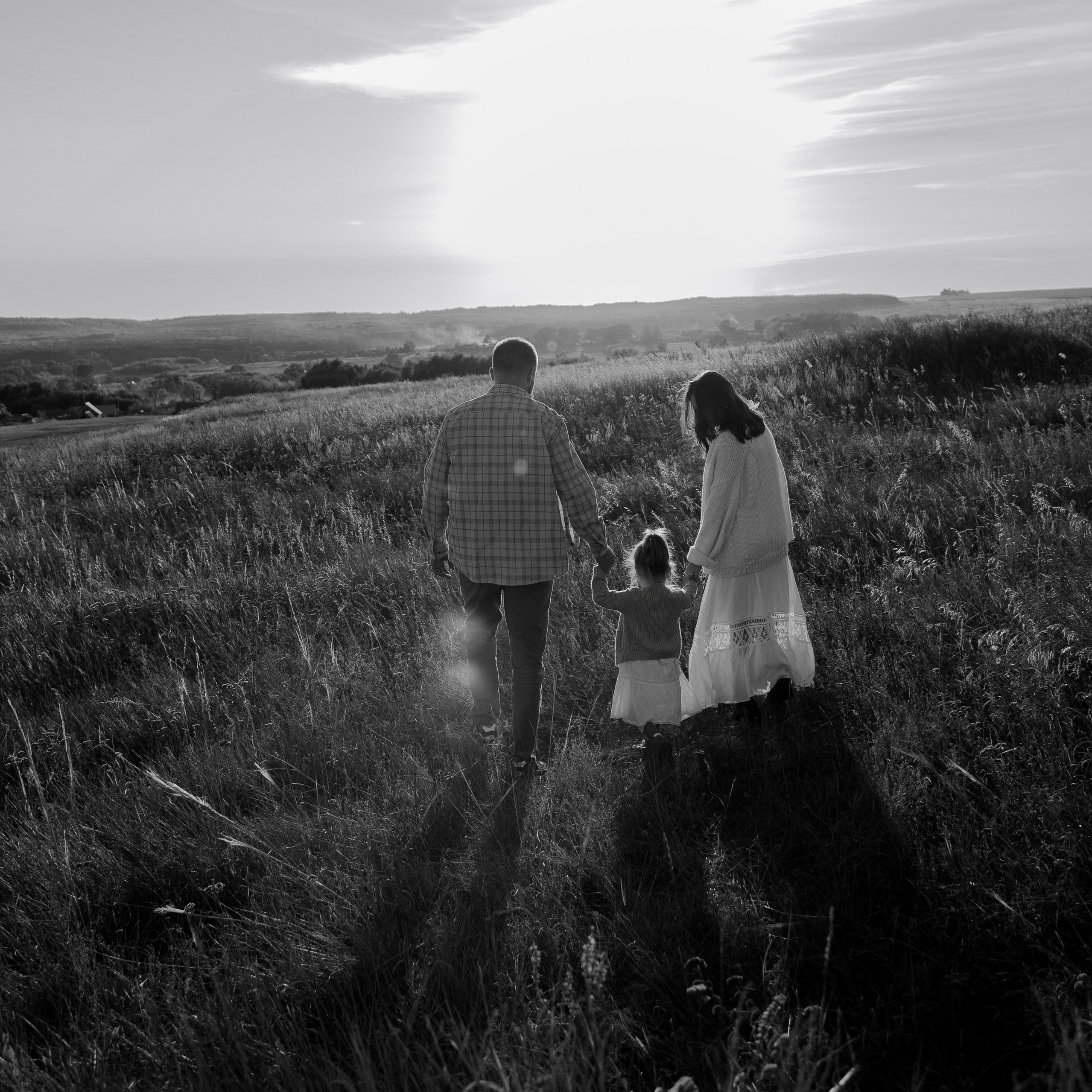 Индивидуальное обучение. Орнштейн Полина I Фотограф Самара