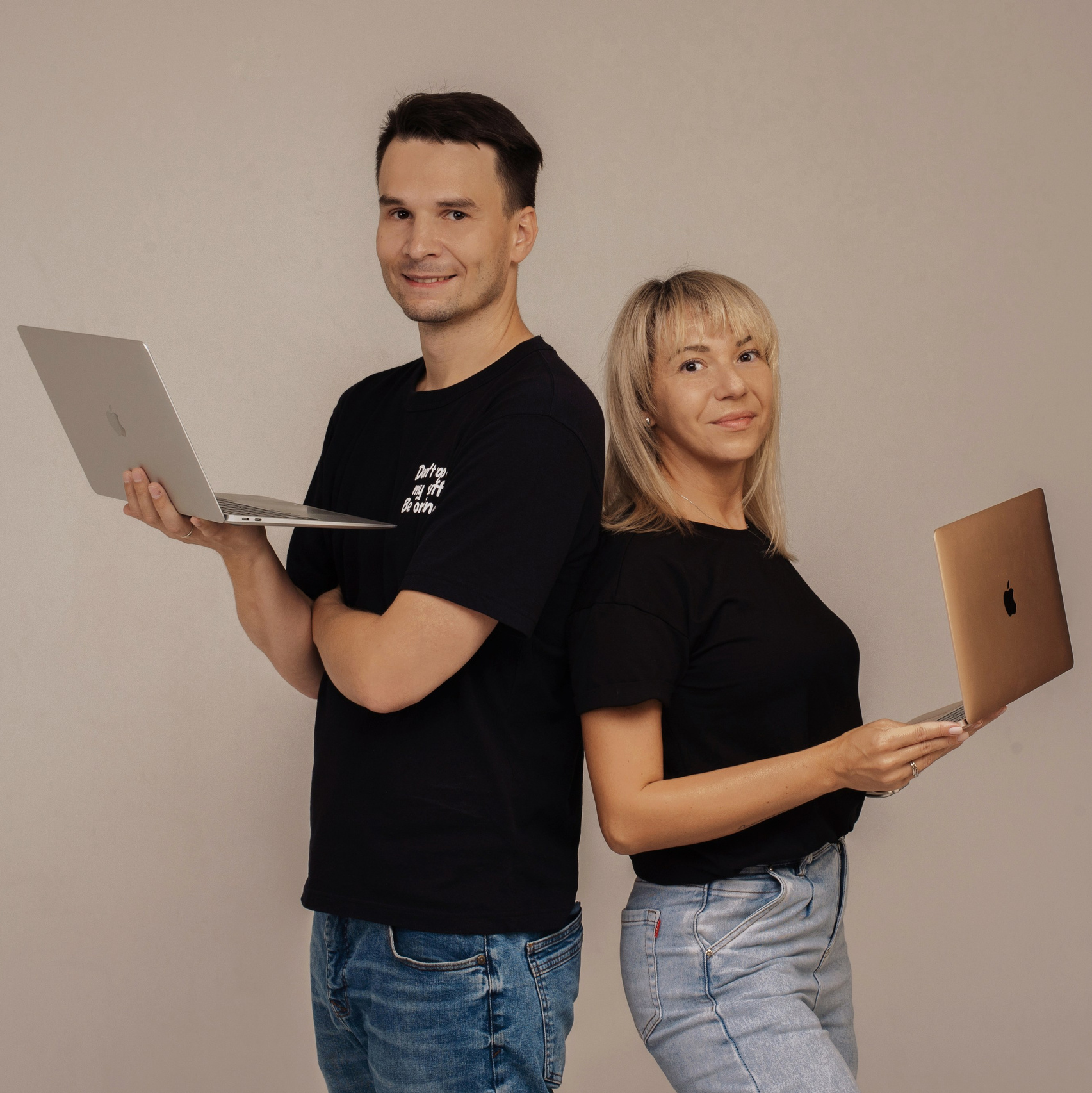 Услуги. Лина Курочка — ваш фотограф