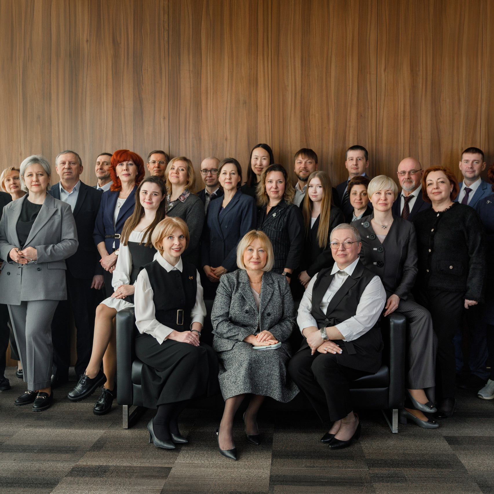 Основные виды фотосъёмок. Свадебный и репортажный фотограф Ольга Шевелёва