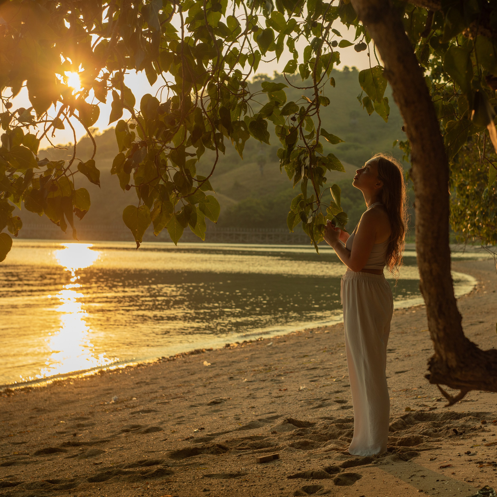 Услуги. Семейный и детский фотограф Елена Коловицкова