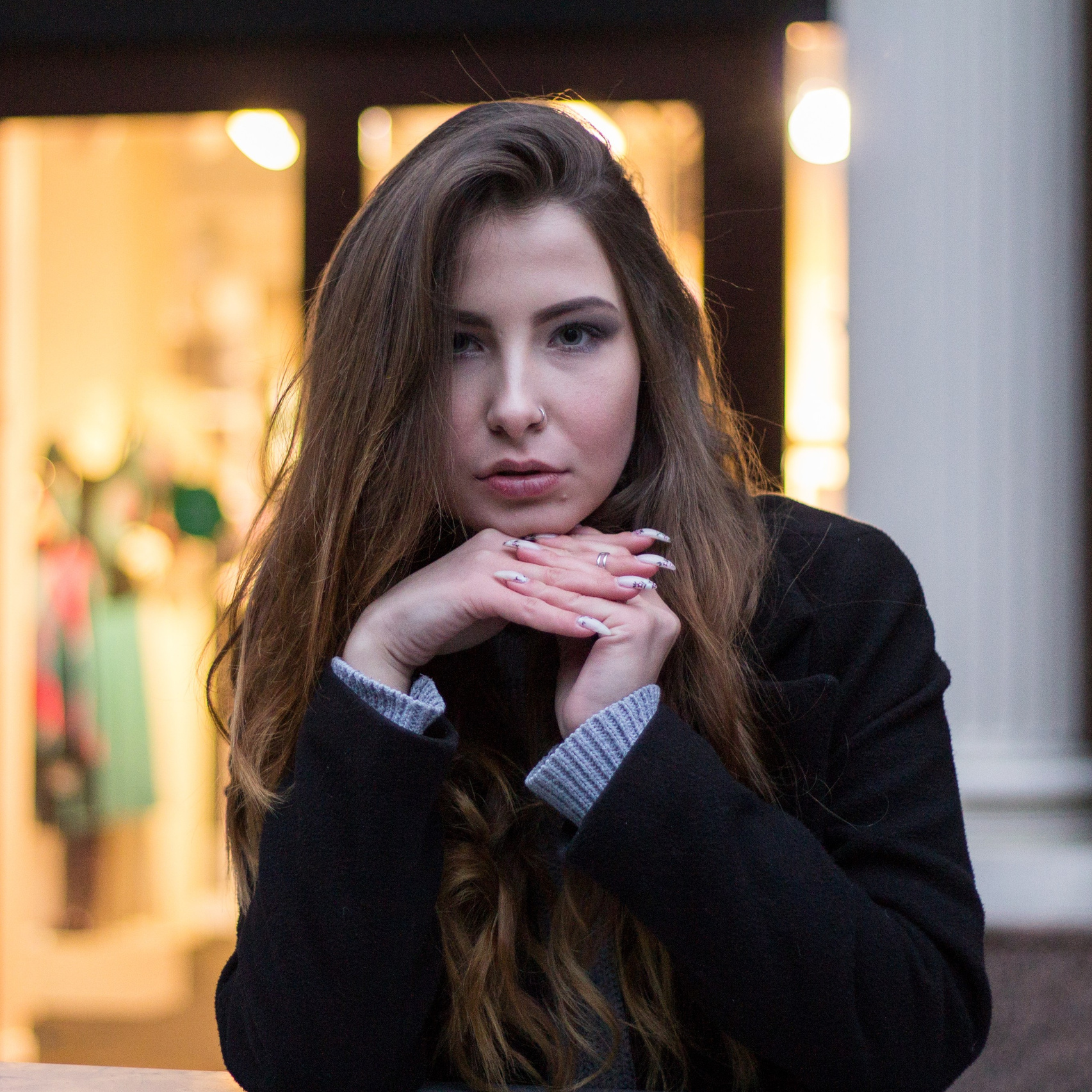 Прайс. Manuphoto.ru