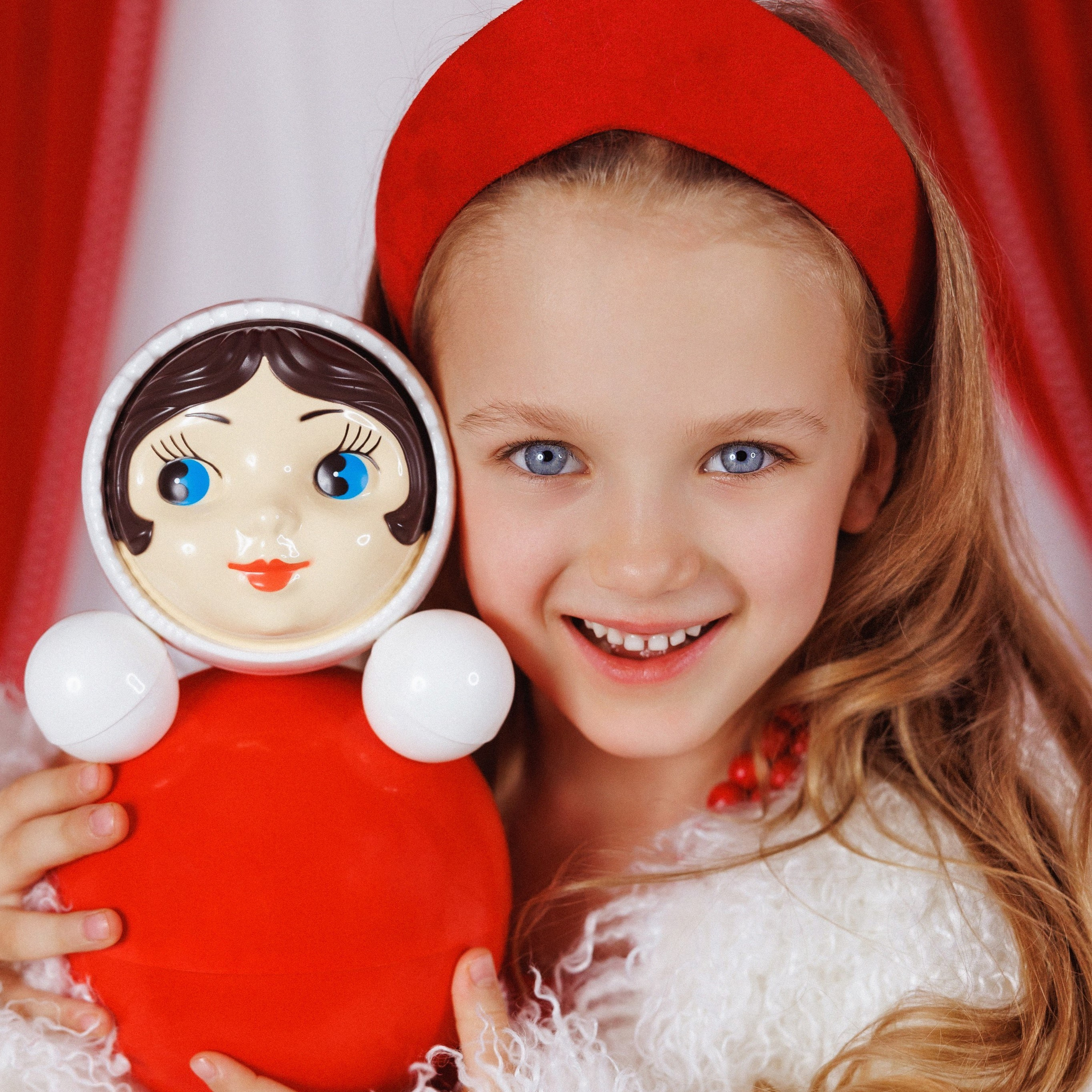 Расписание фотодней. Семейный и детский фотограф в Краснодаре Анна Трашкова