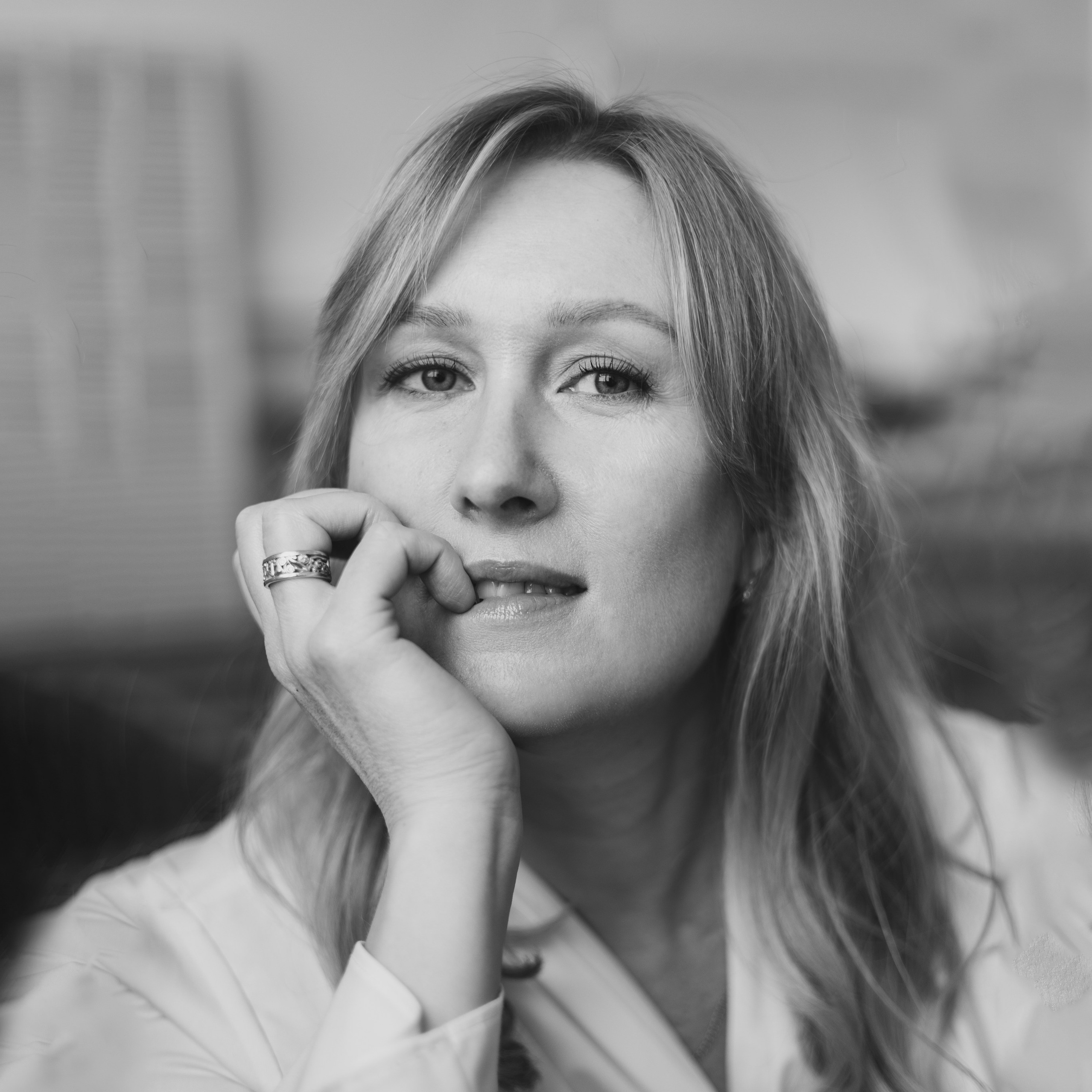 фотограф, фотограф в Москве, семейный фотограф, лайфстайл, фотосессия, дрокина наталья, домашний фотограф, домашняя фотосессия, фотосессия на природе