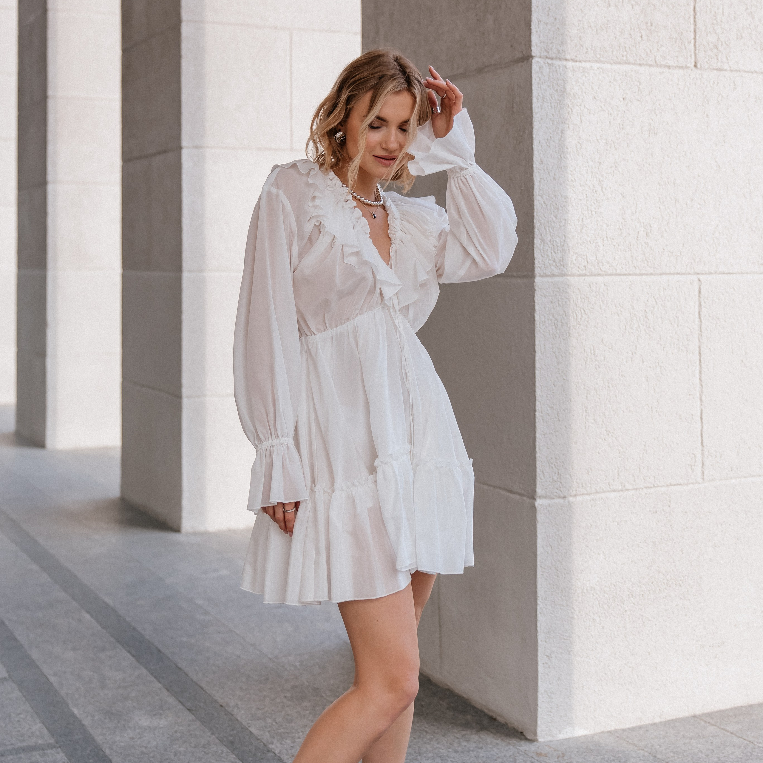 Рекомендации к подготовке. Светлана Ванцлав — фотограф Минск, Беларусь