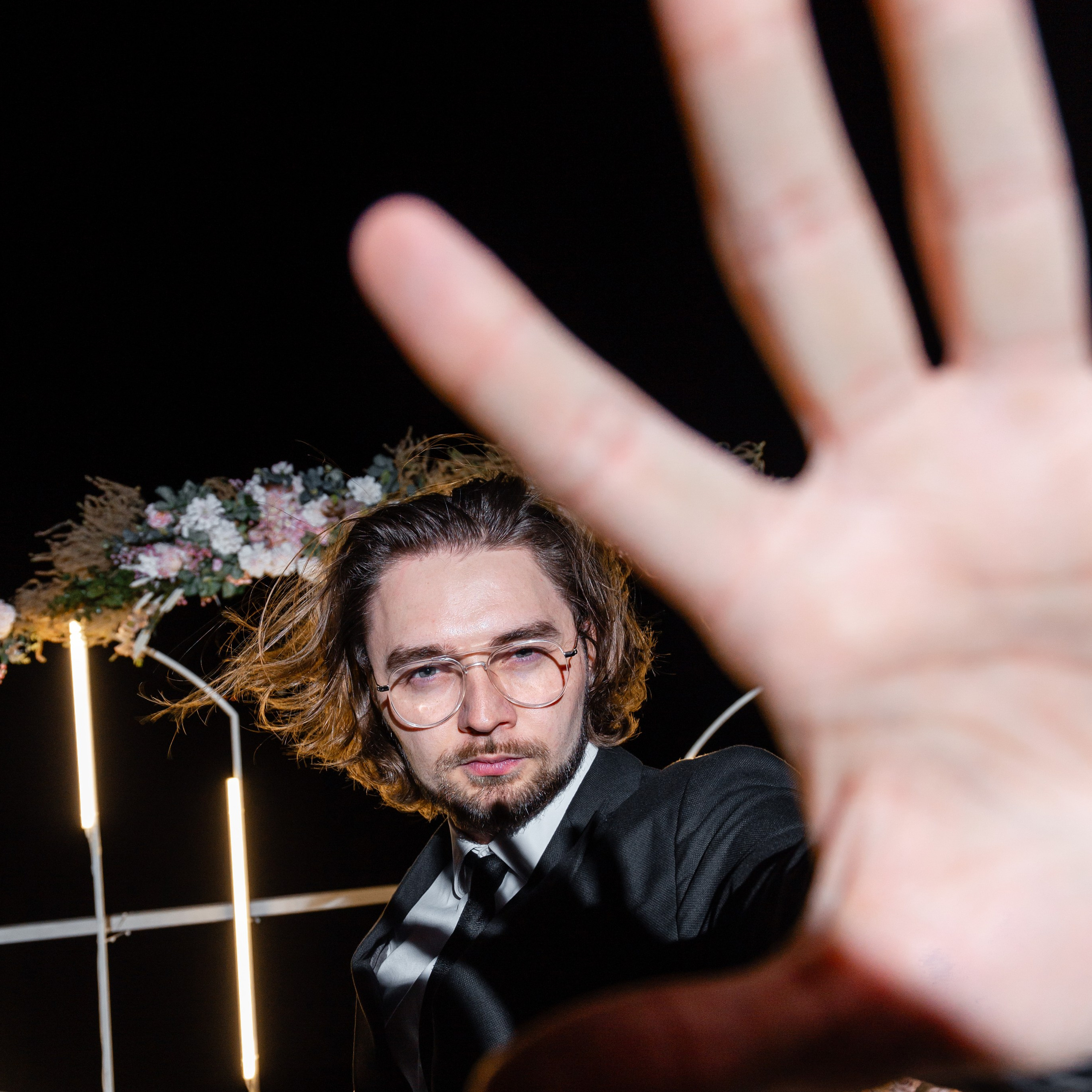 Стоимость свадебной фотосессии