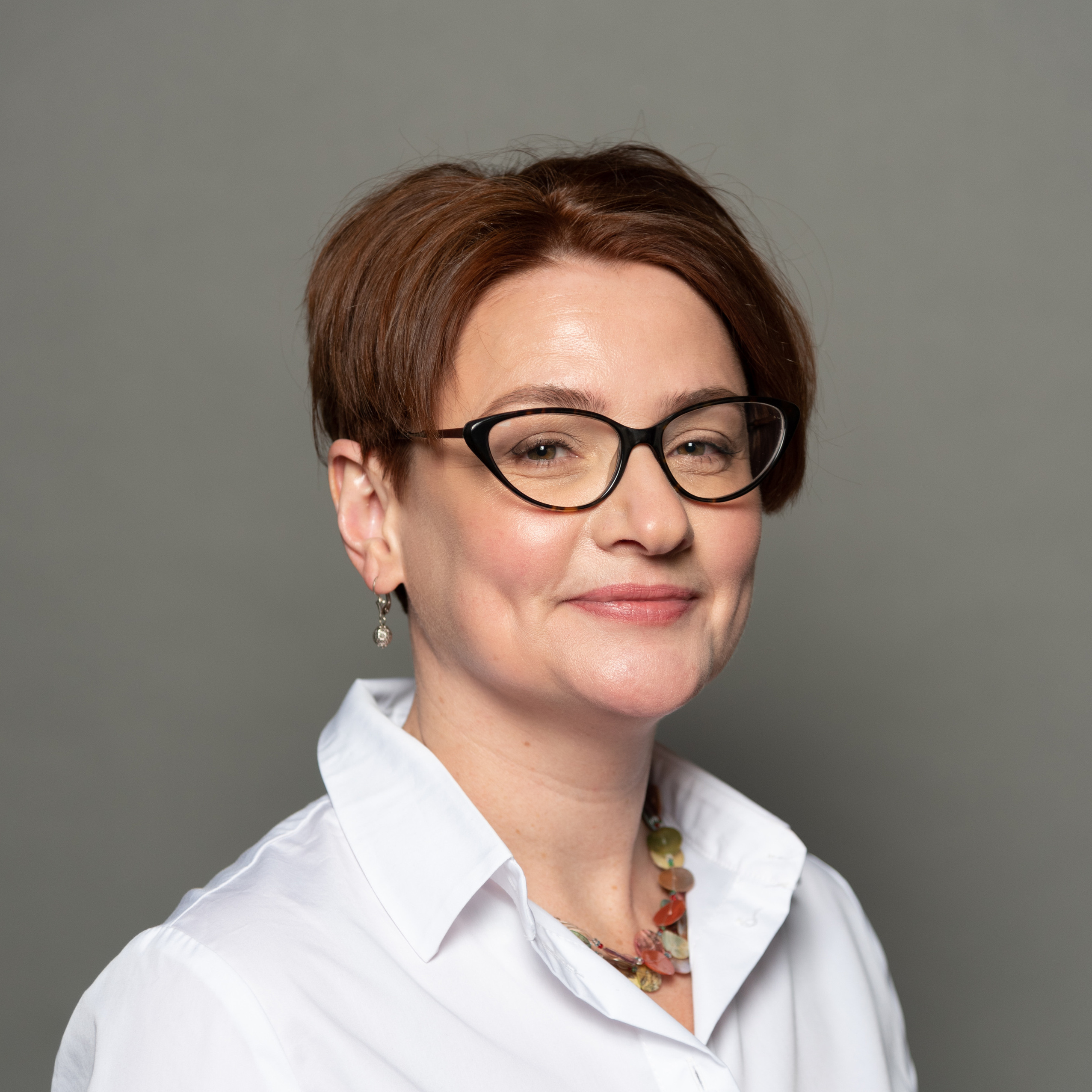 Стоимость контентной фотосессии