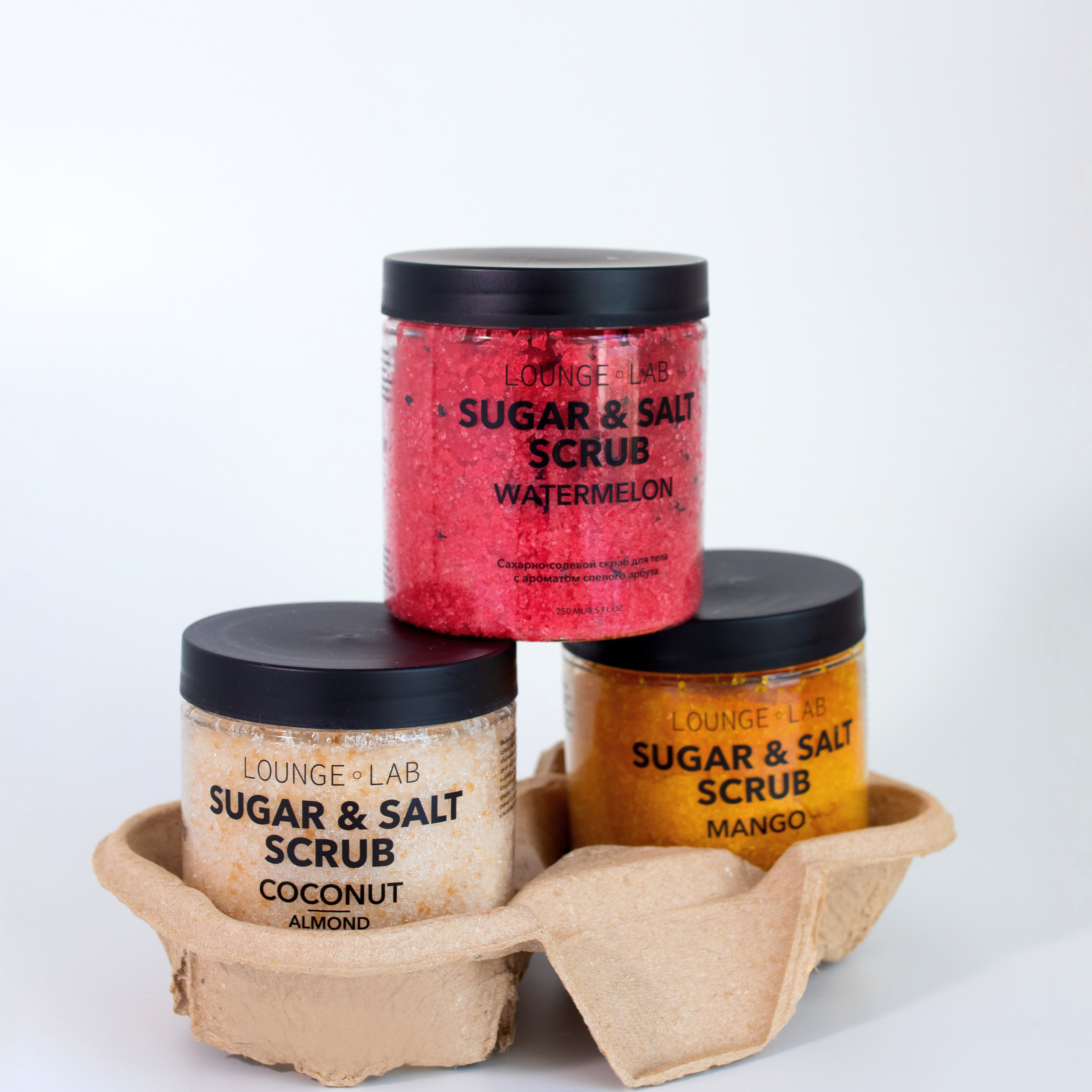 Канал "О Сотрудничестве с брендами". Anushikcreates