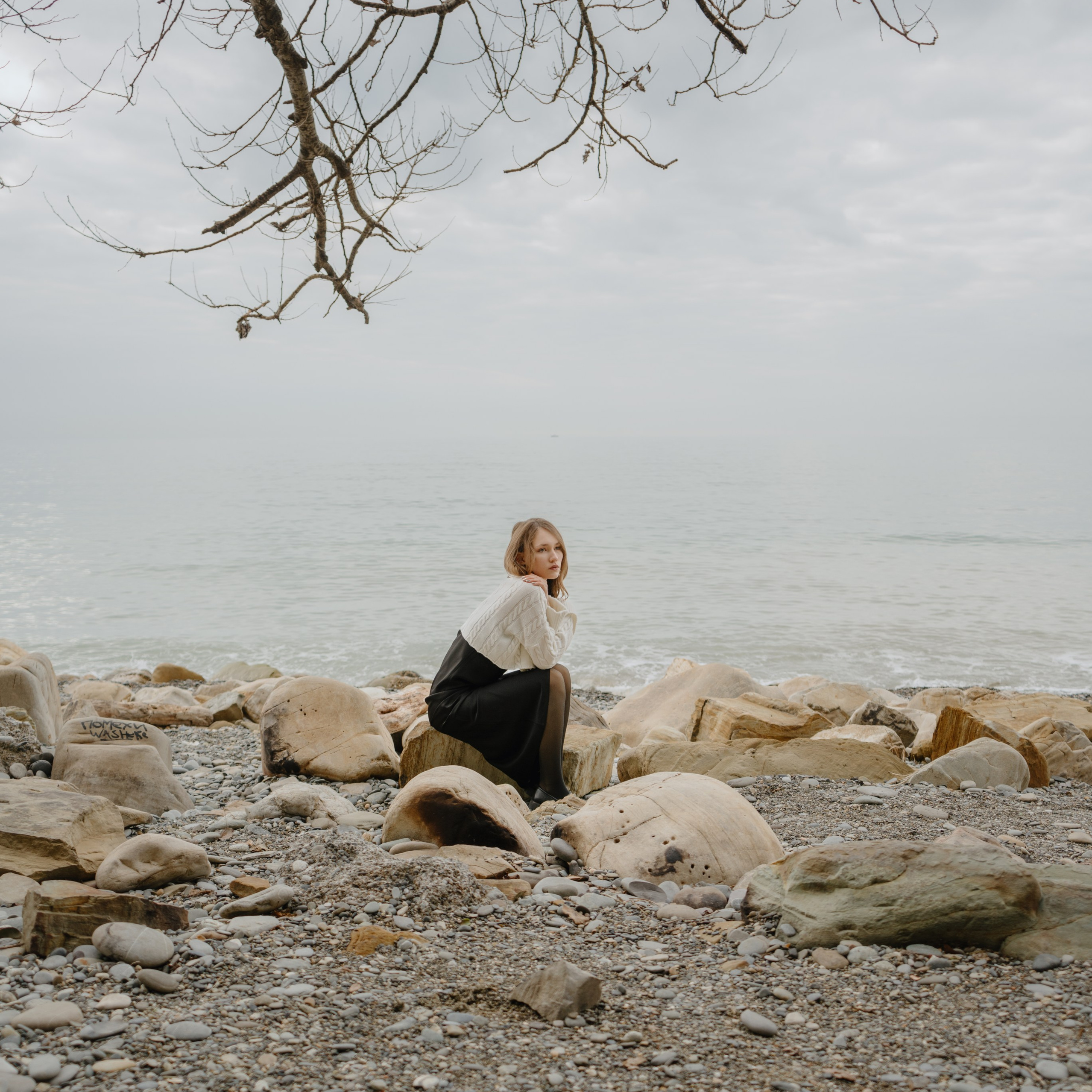 Услуги. Фотограф Сочи | RADA DEVI