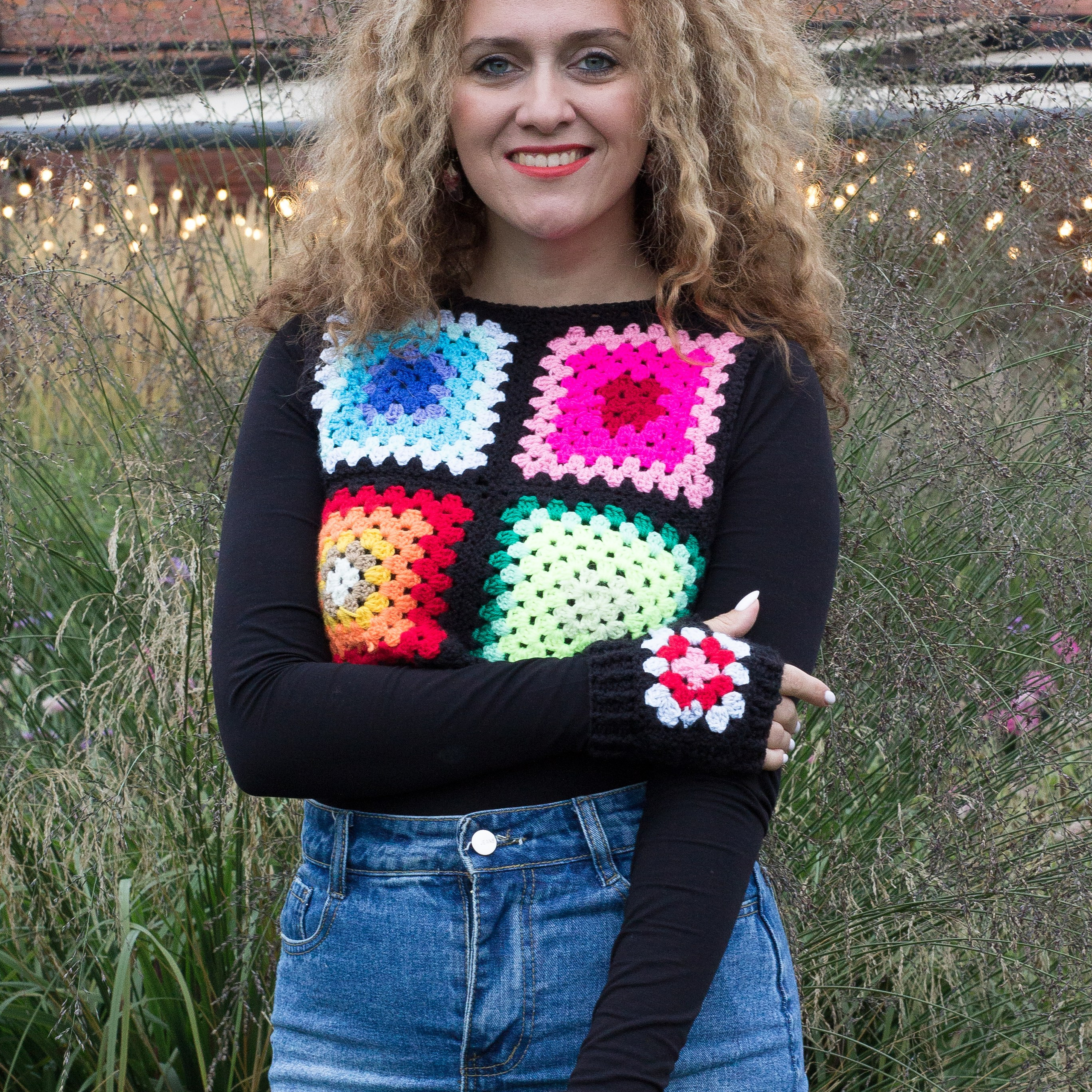 Услуги. Портретный Фотограф в Санкт-Петербурге