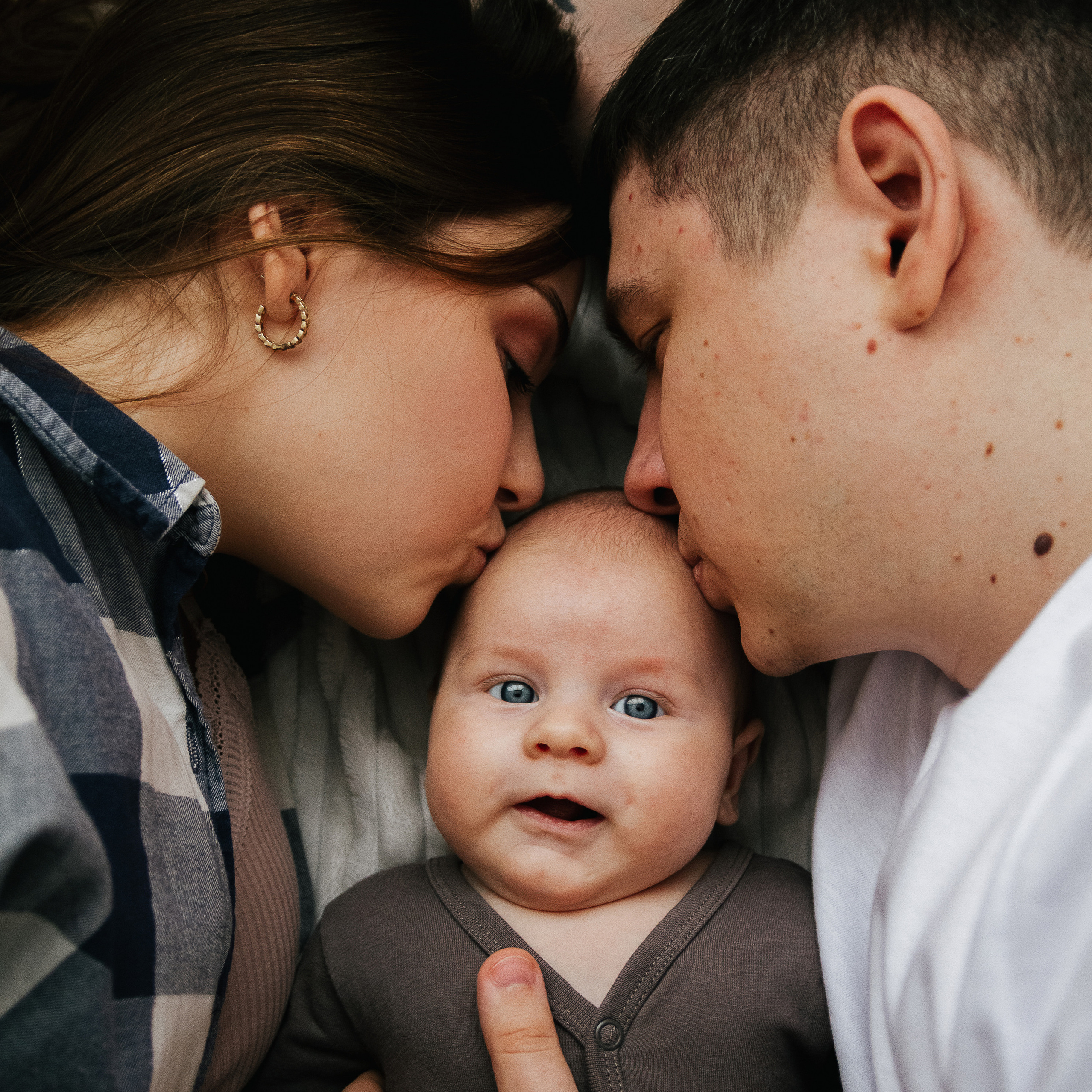 Услуги. Семейный и детский фотограф в Нижнем Новгороде Мичурова Ксения