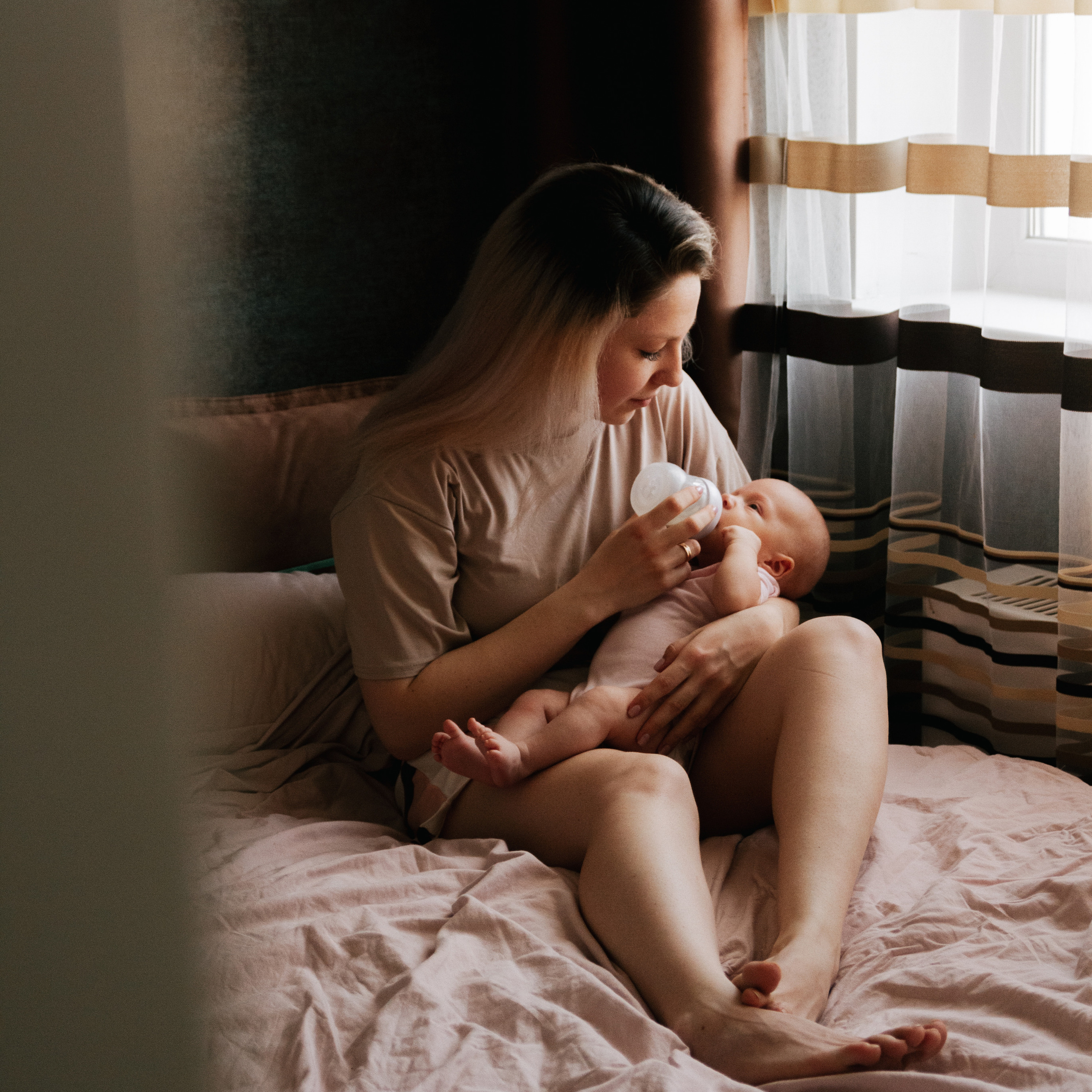 Услуги. Семейный и детский фотограф в Нижнем Новгороде Мичурова Ксения