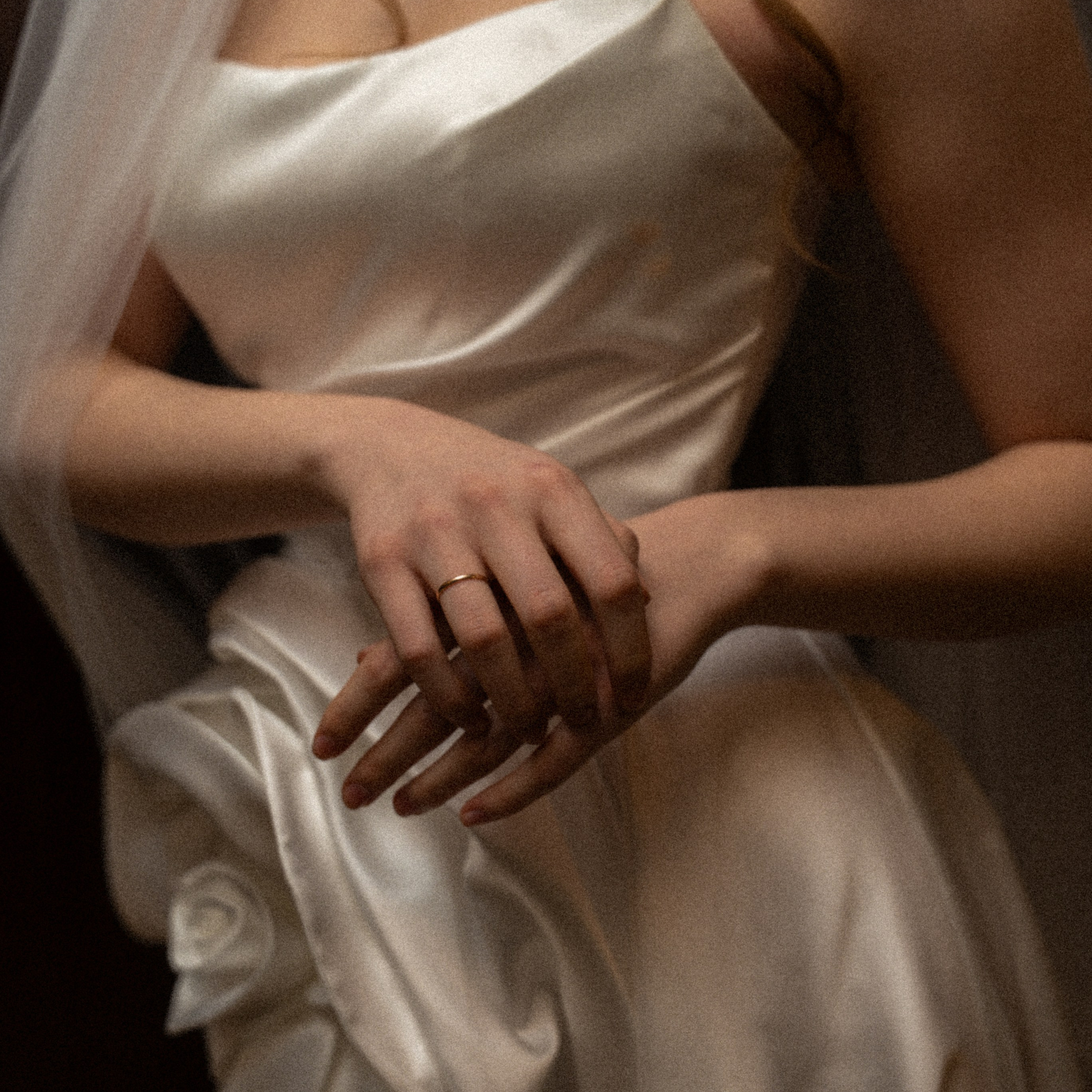 Свадьба. Фотограф Валерия Барнаул