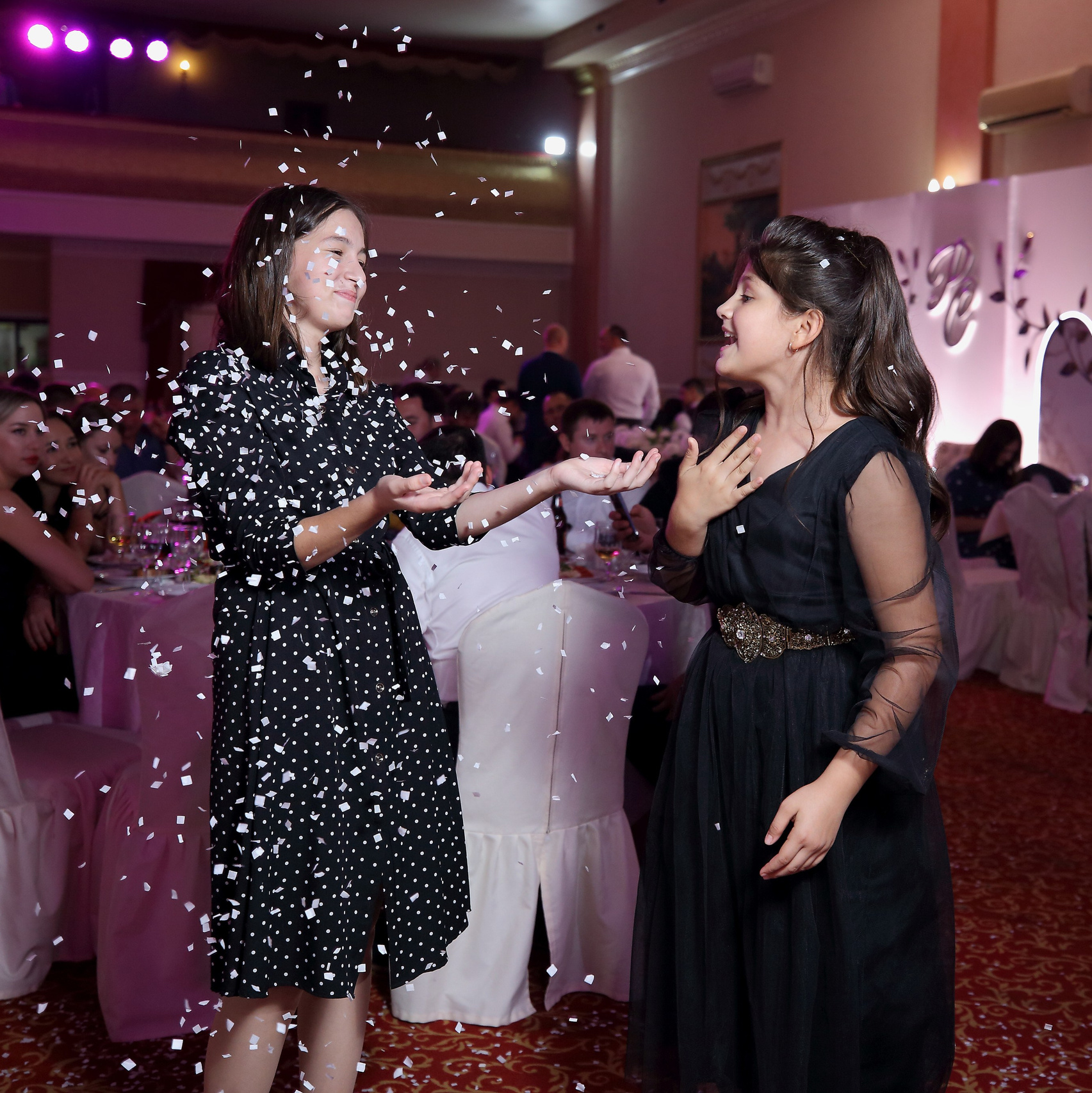 Свадебная съёмка. Репортажный, промышленный и маркетплейс-фотограф Дмитрий Чернат