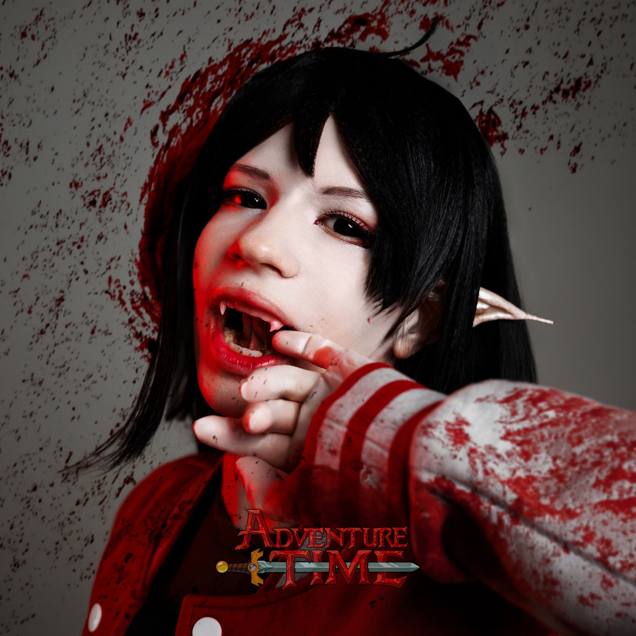 Прайс. Flint — photographer